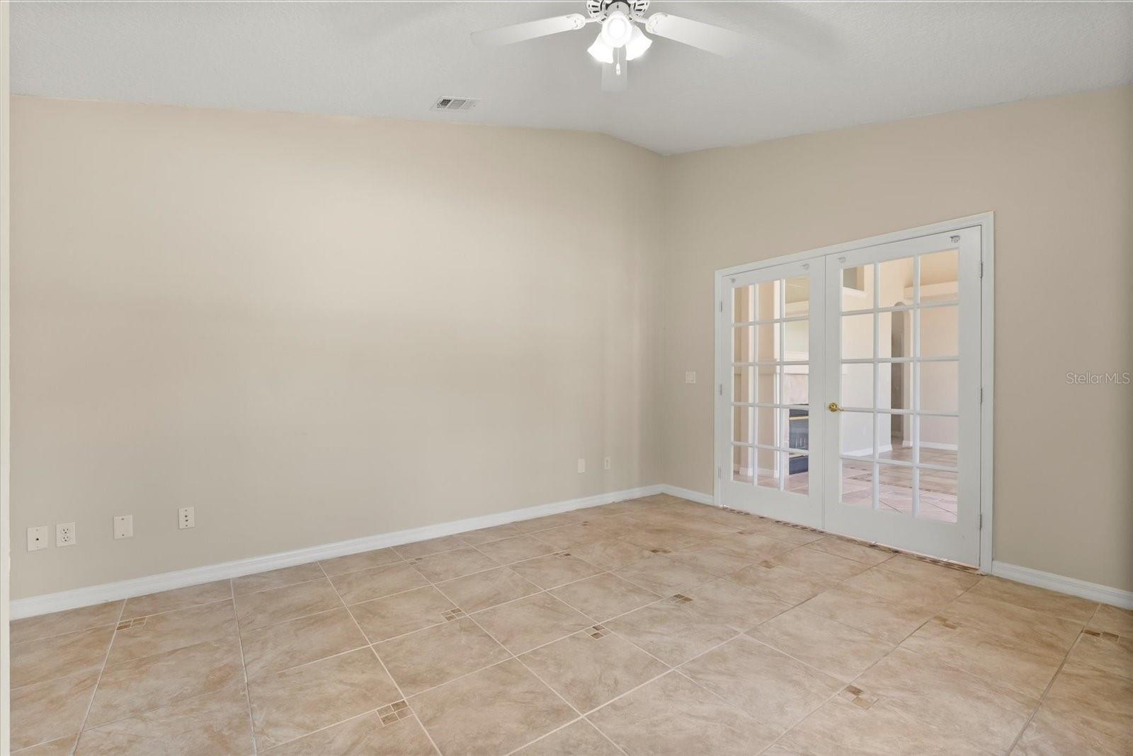 SAXON RIDGE PH 1 - Residential