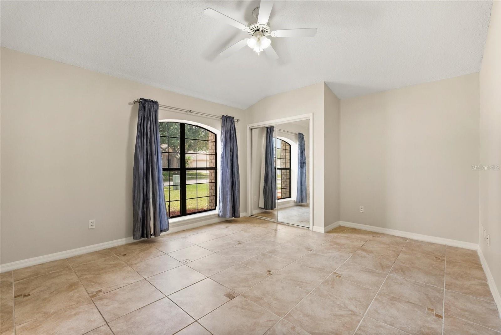 SAXON RIDGE PH 1 - Residential
