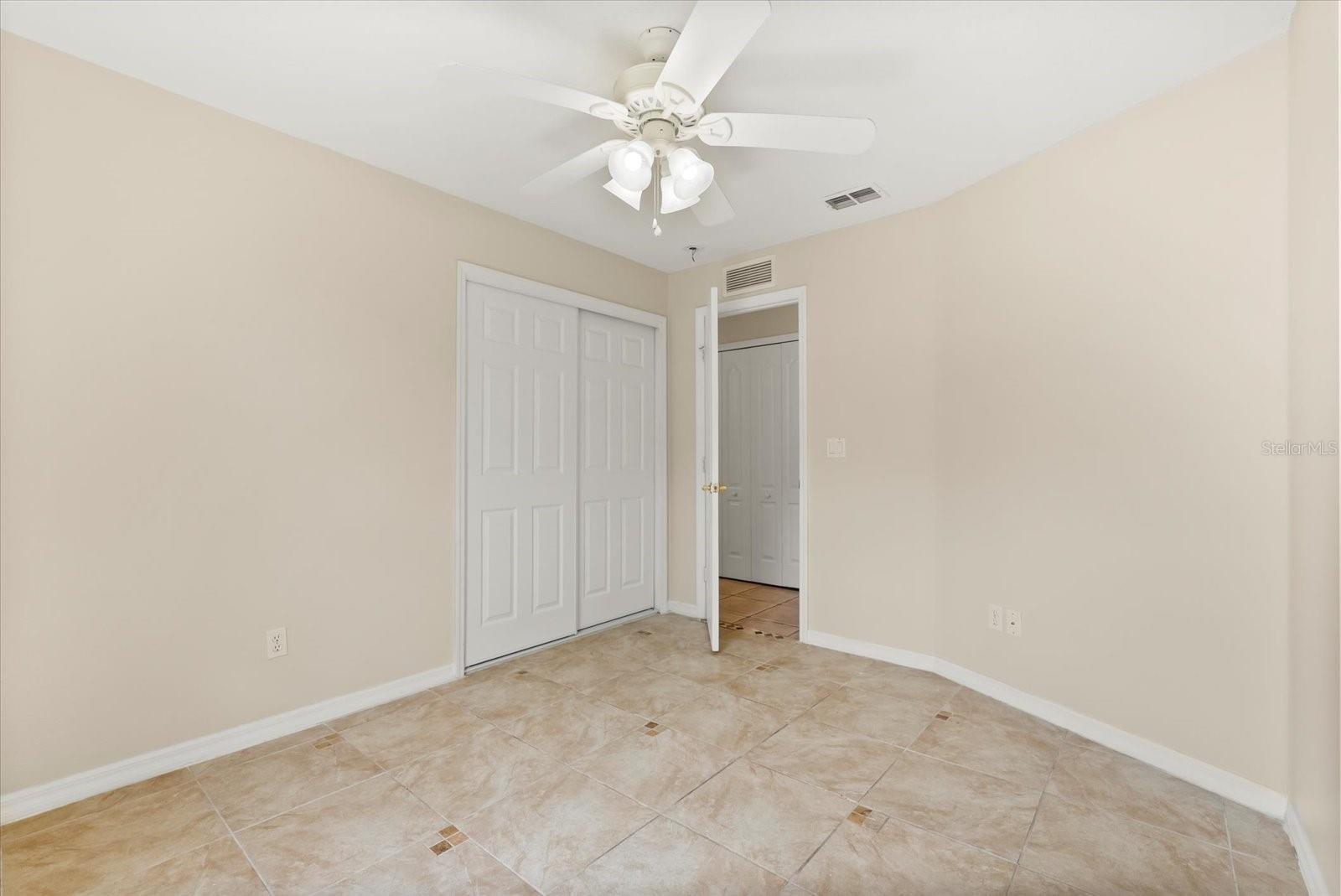 SAXON RIDGE PH 1 - Residential