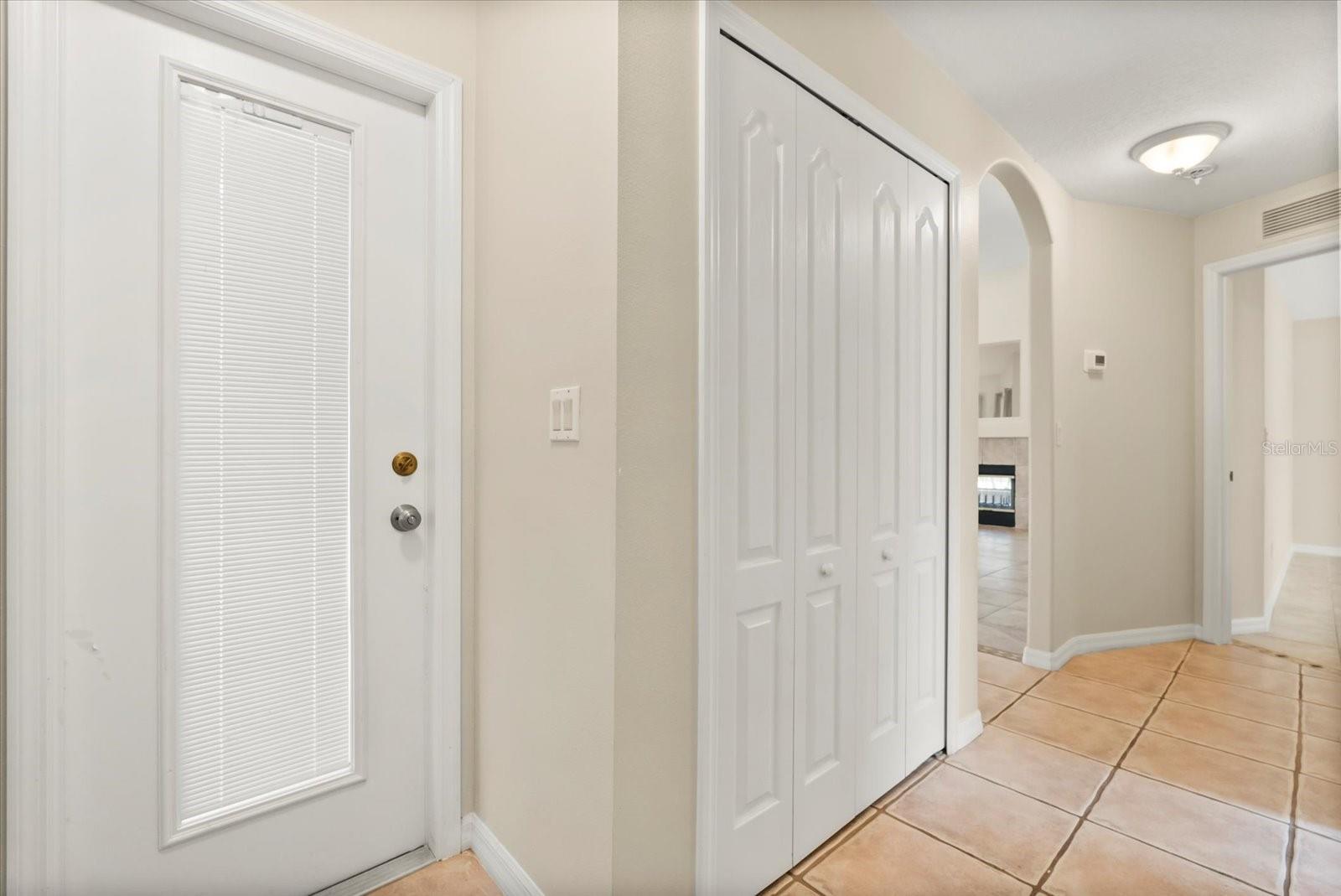 SAXON RIDGE PH 1 - Residential
