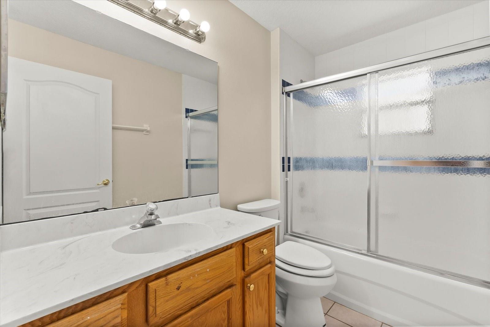 SAXON RIDGE PH 1 - Residential
