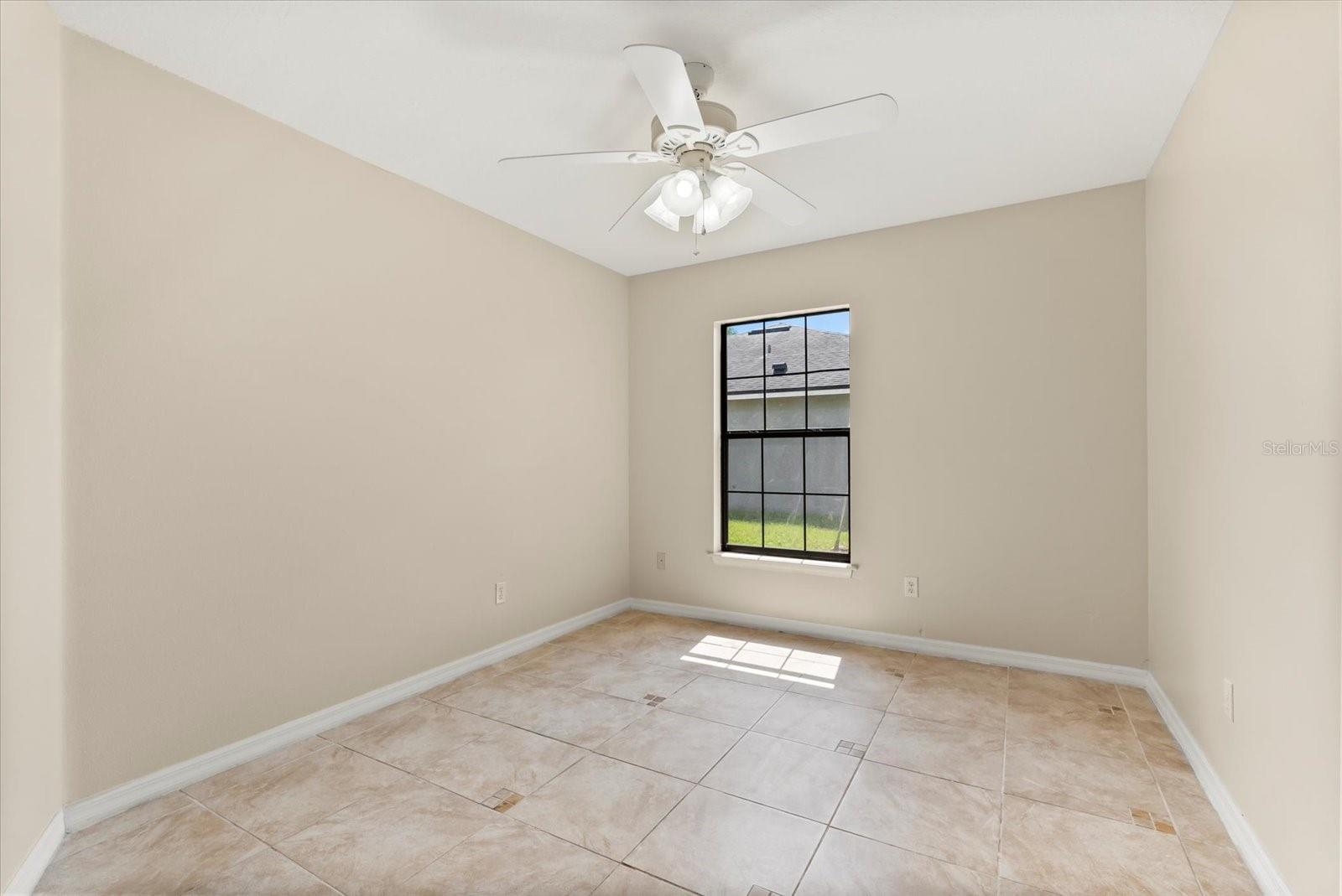 SAXON RIDGE PH 1 - Residential