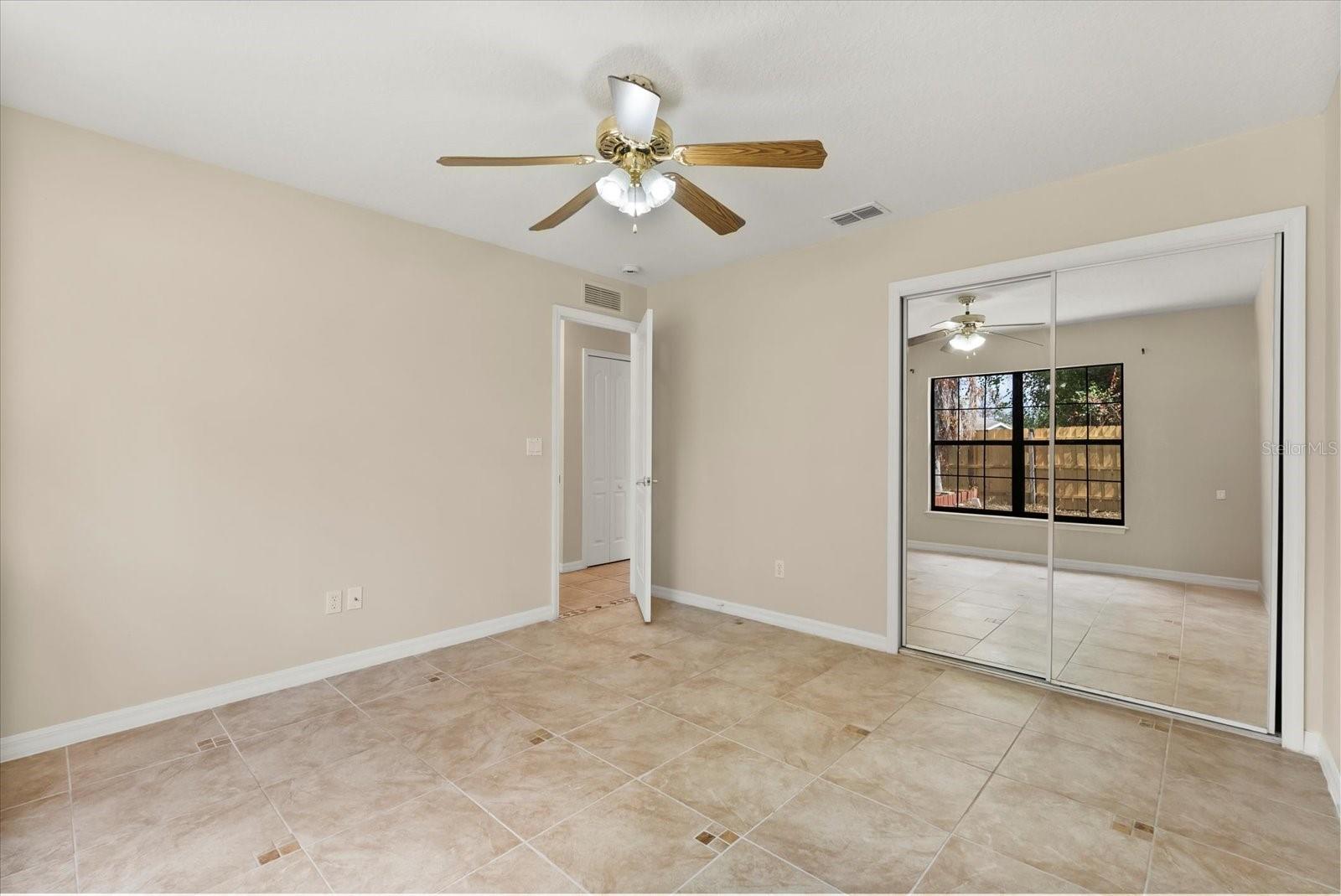SAXON RIDGE PH 1 - Residential