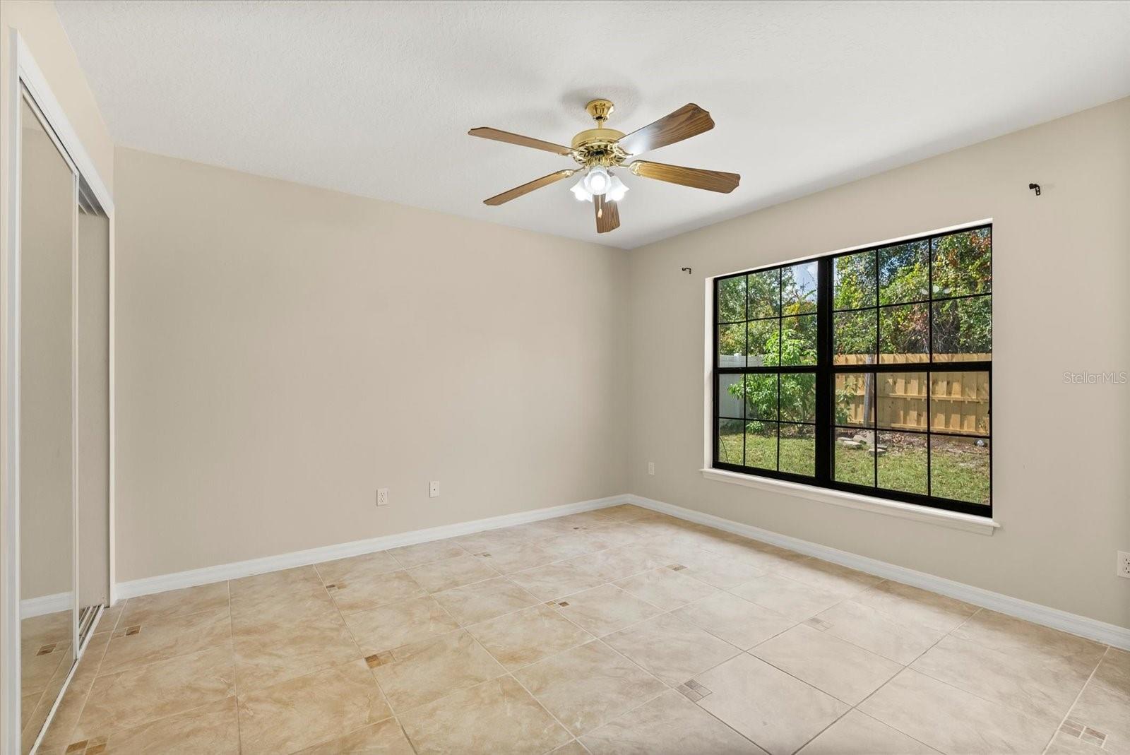 SAXON RIDGE PH 1 - Residential