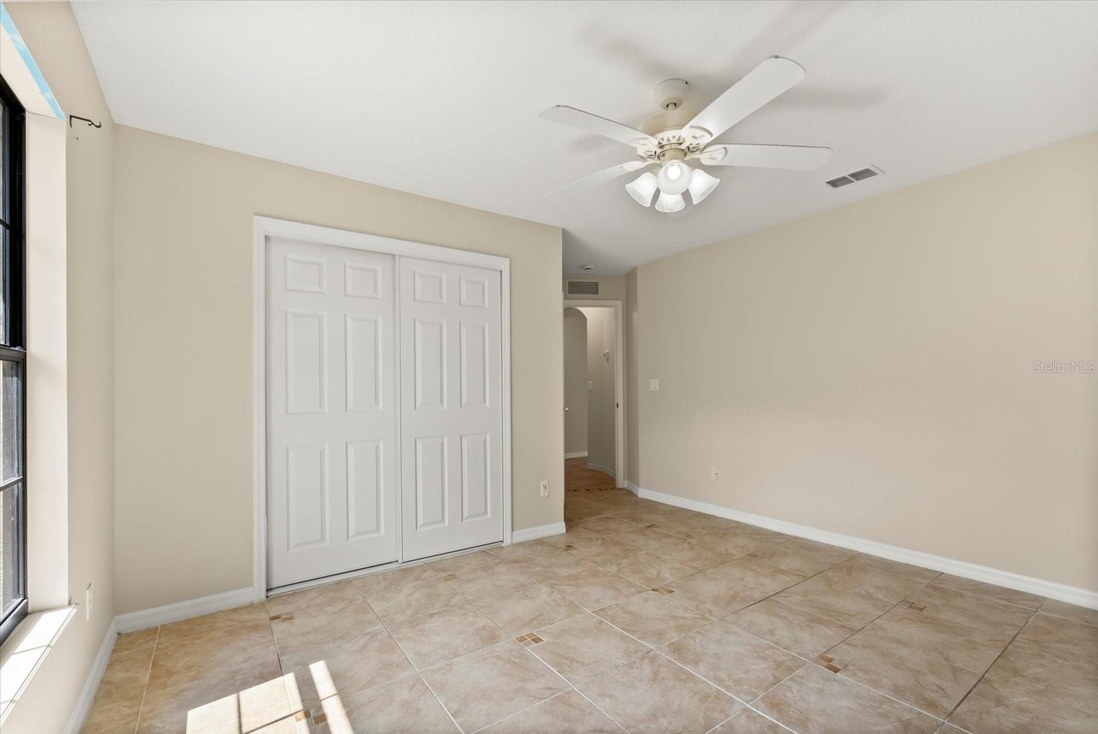 SAXON RIDGE PH 1 - Residential
