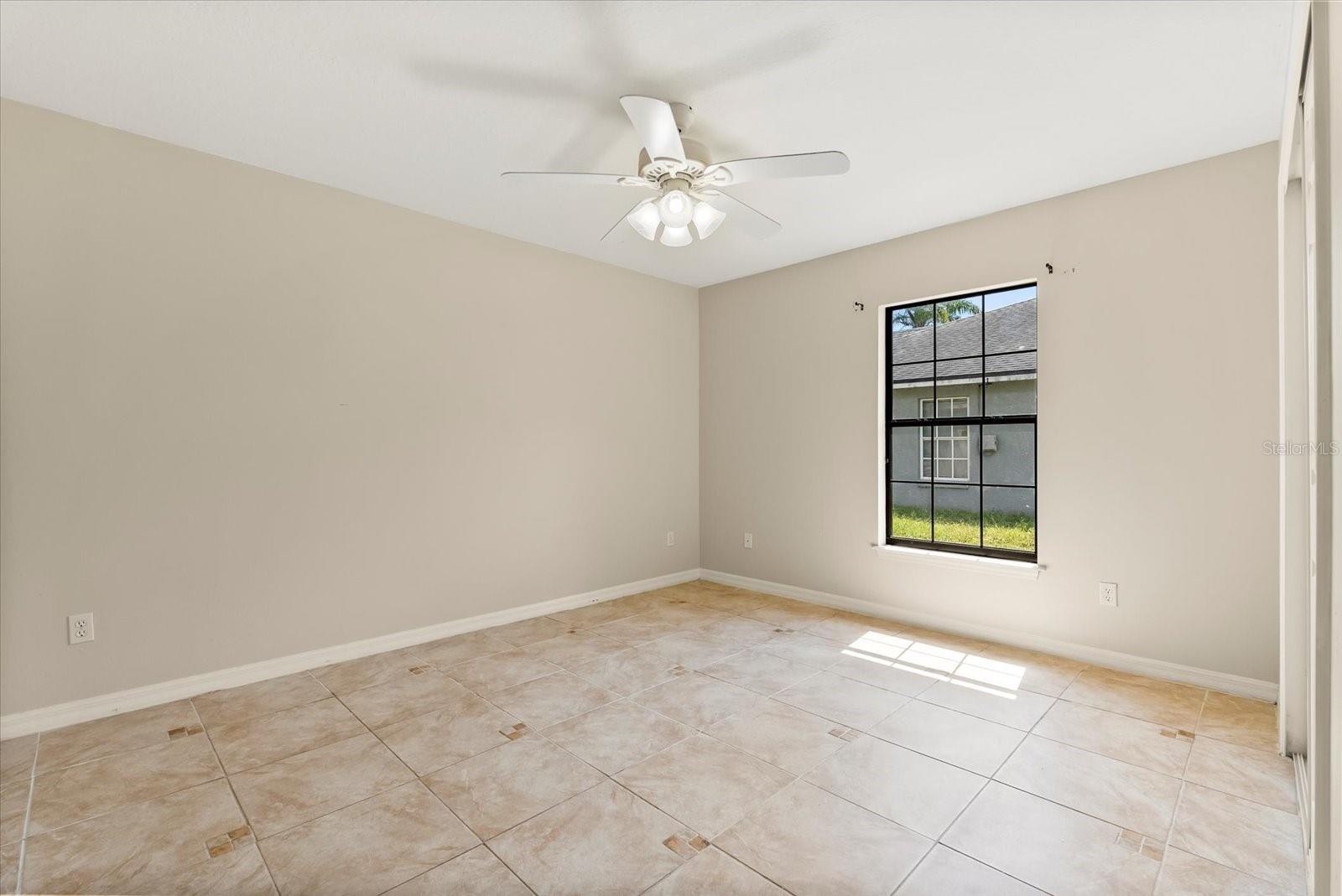 SAXON RIDGE PH 1 - Residential