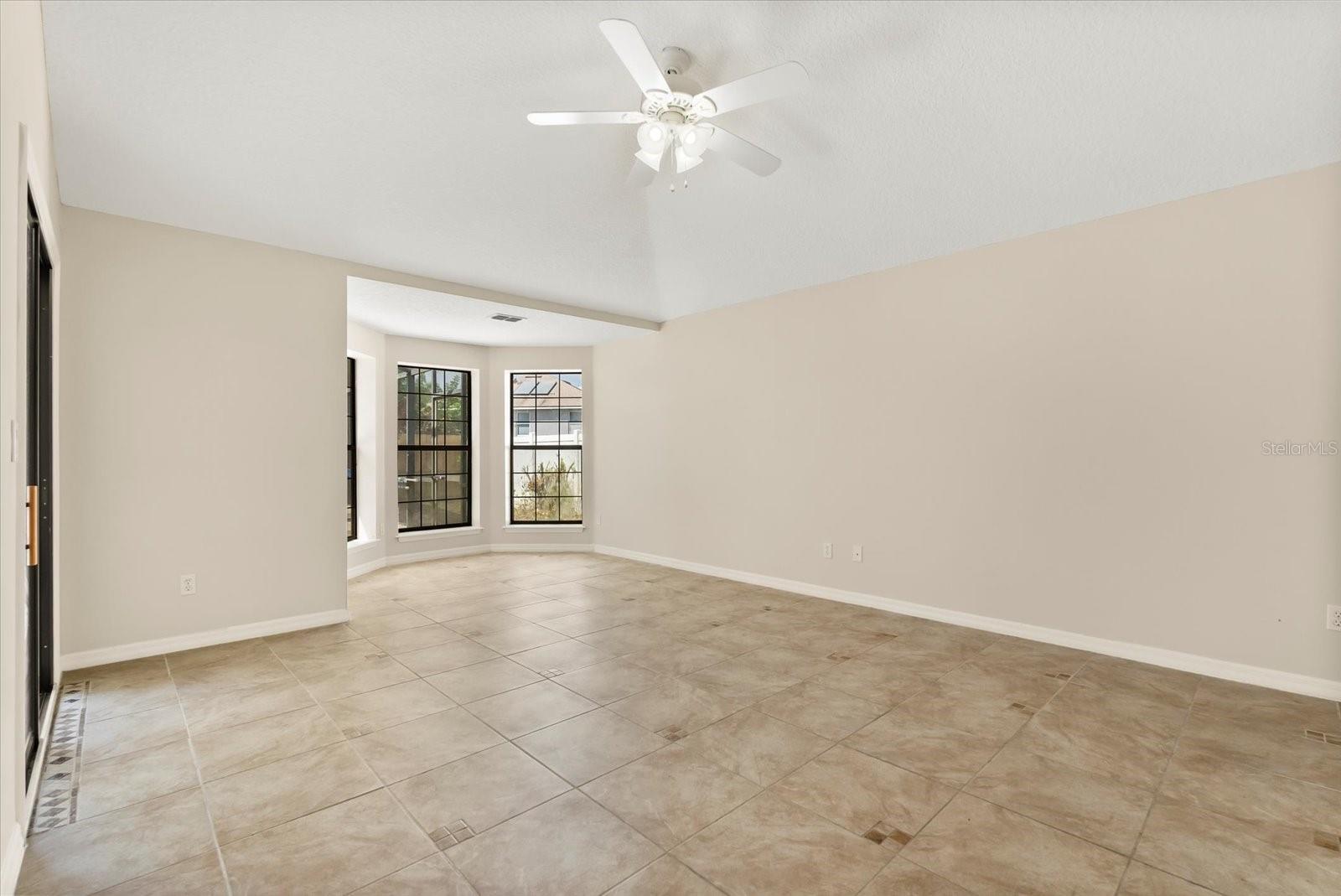 SAXON RIDGE PH 1 - Residential
