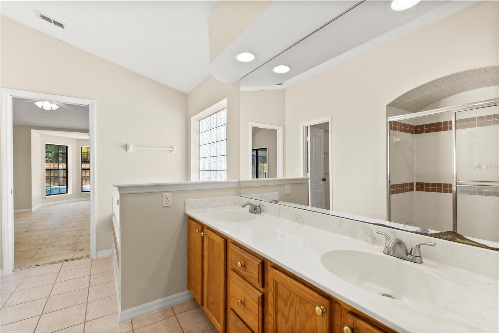 SAXON RIDGE PH 1 - Residential