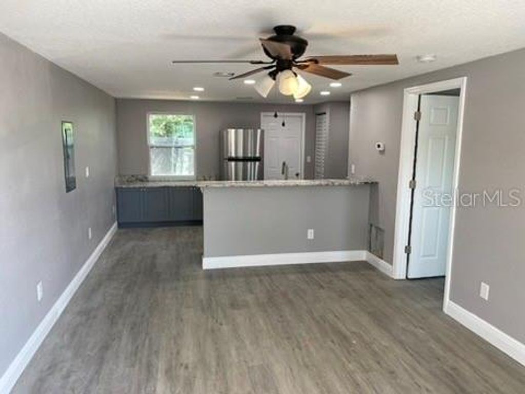 Photo of 110 Karde Lane, Brandon, FL 33510 (MLS # A4661260)