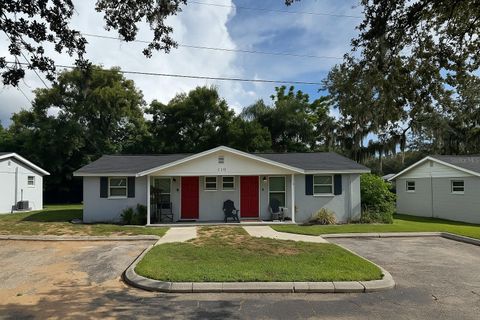 Photo of 110 Karde Lane, Brandon, FL 33510 (MLS # A4661260)