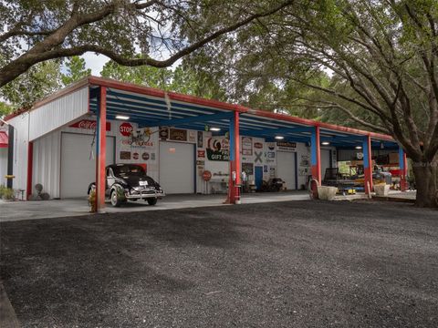 10291 SE COUNTY ROAD 245 LAKE CITY FL 32025