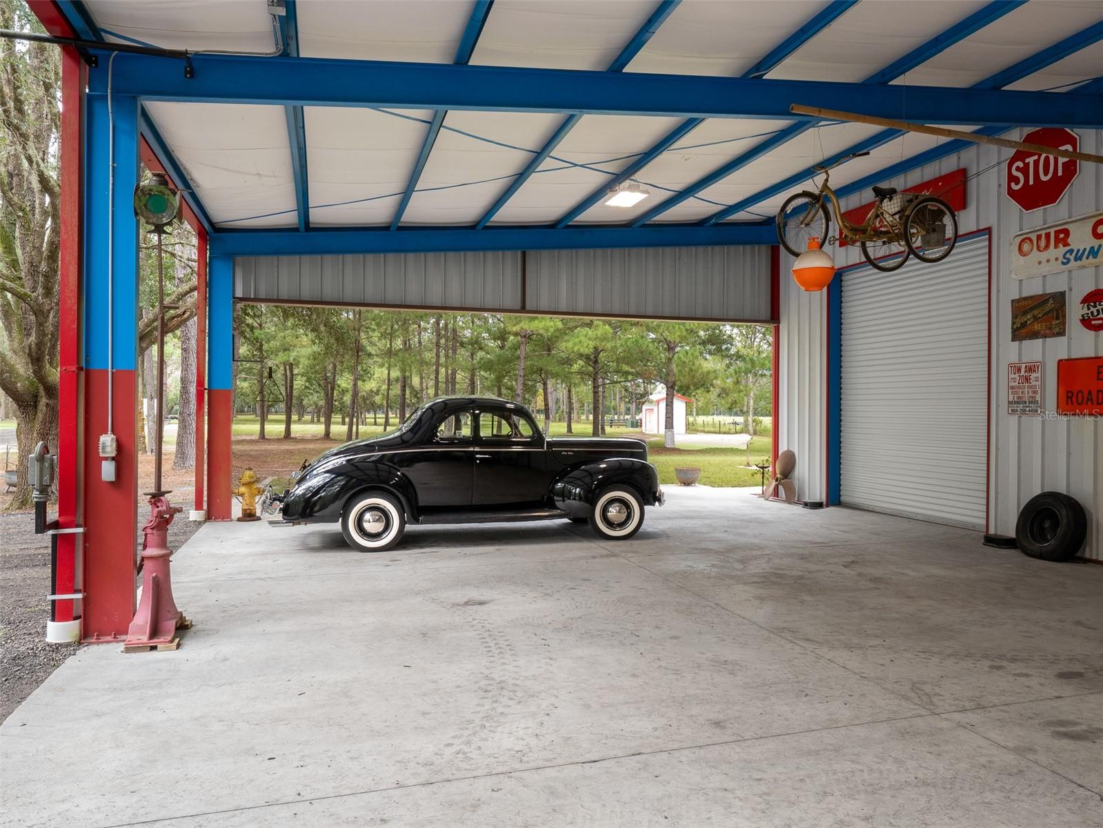 10291 SE COUNTY ROAD 245