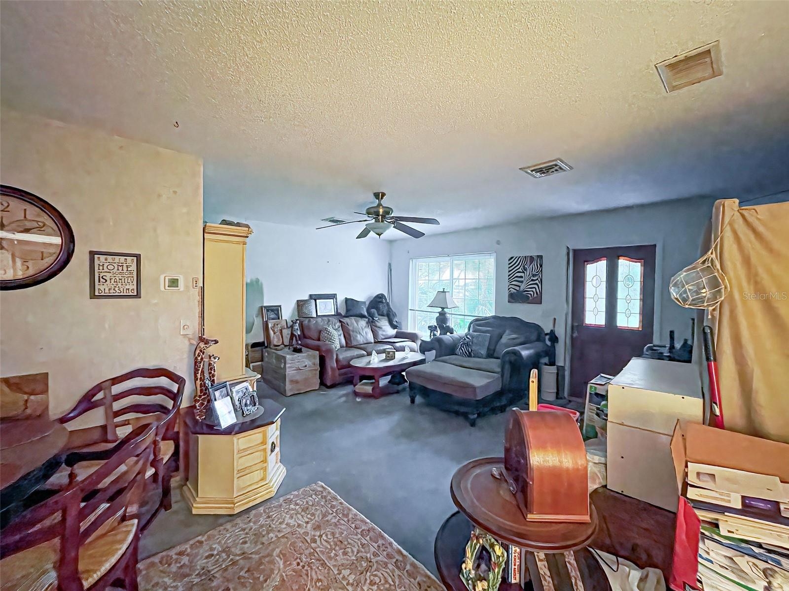 516 SOUTHLAND ROAD