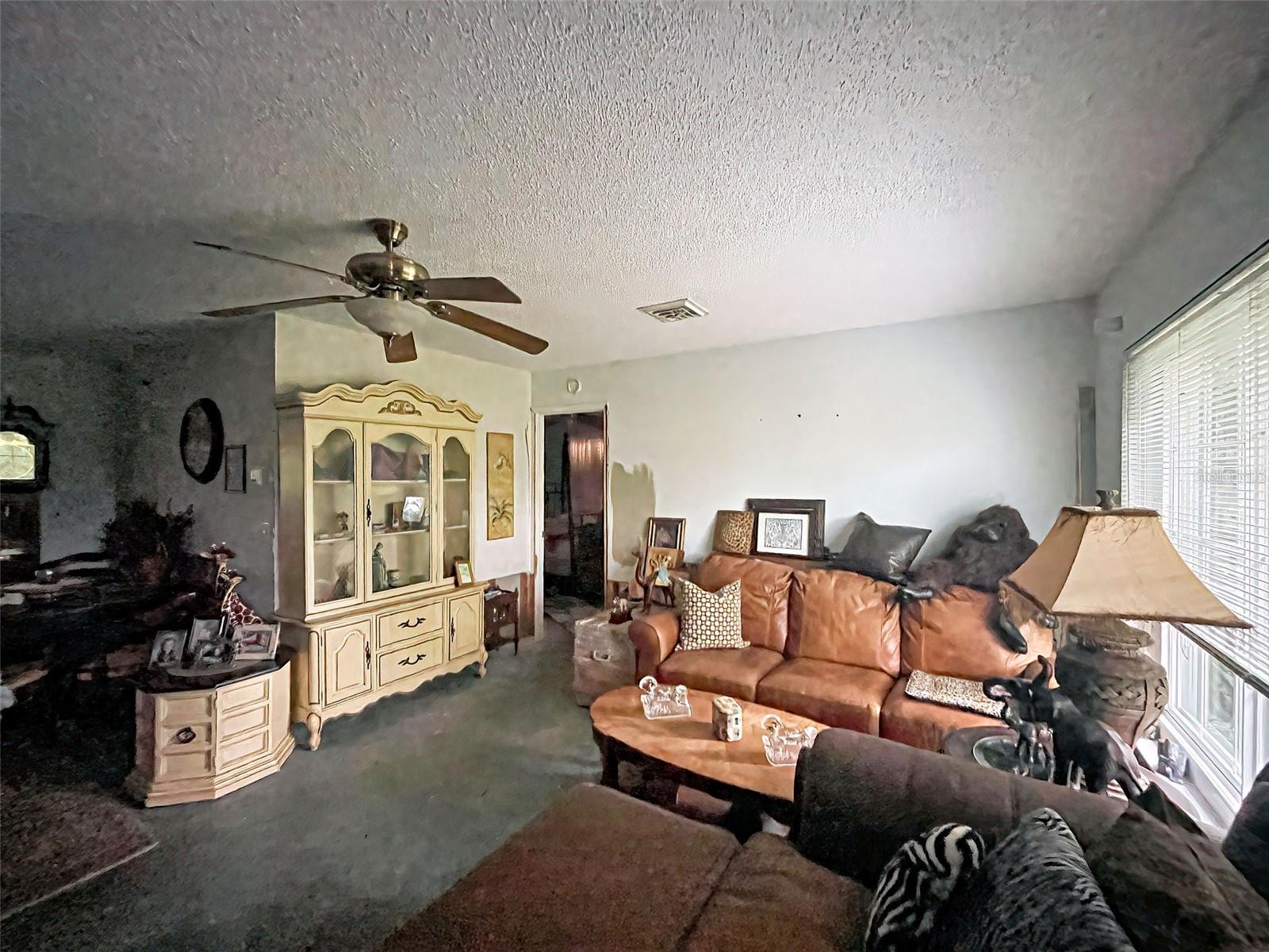 516 SOUTHLAND ROAD