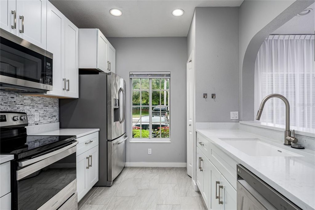 Photo of 208 Cape Harbour Loop #101, Bradenton, FL 34212 (MLS # A4689485)