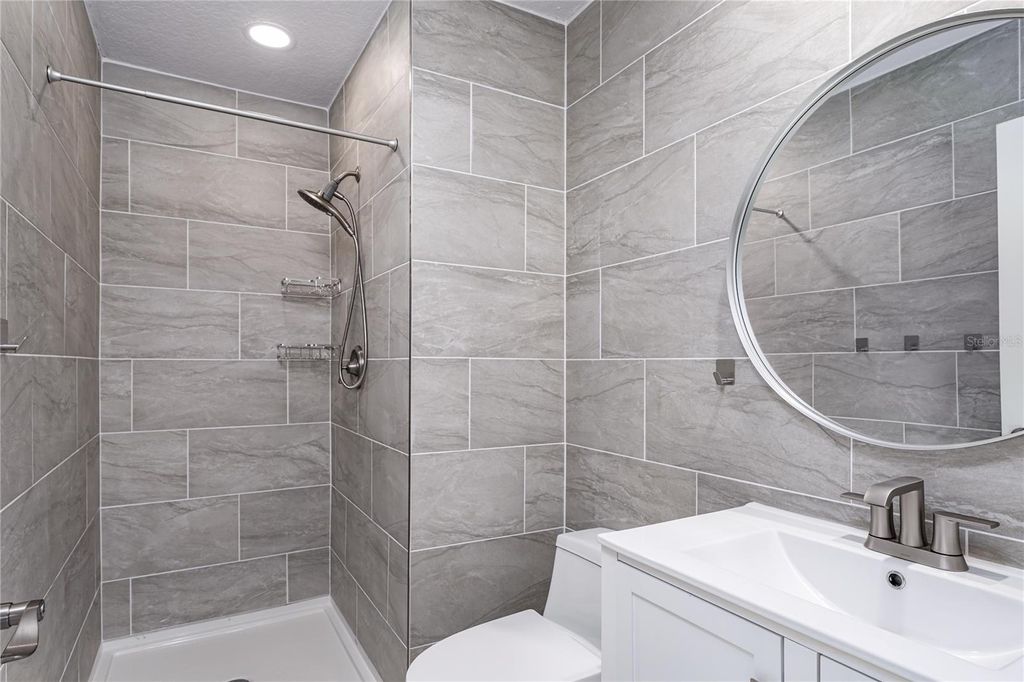 Photo of 208 Cape Harbour Loop #101, Bradenton, FL 34212 (MLS # A4689485)