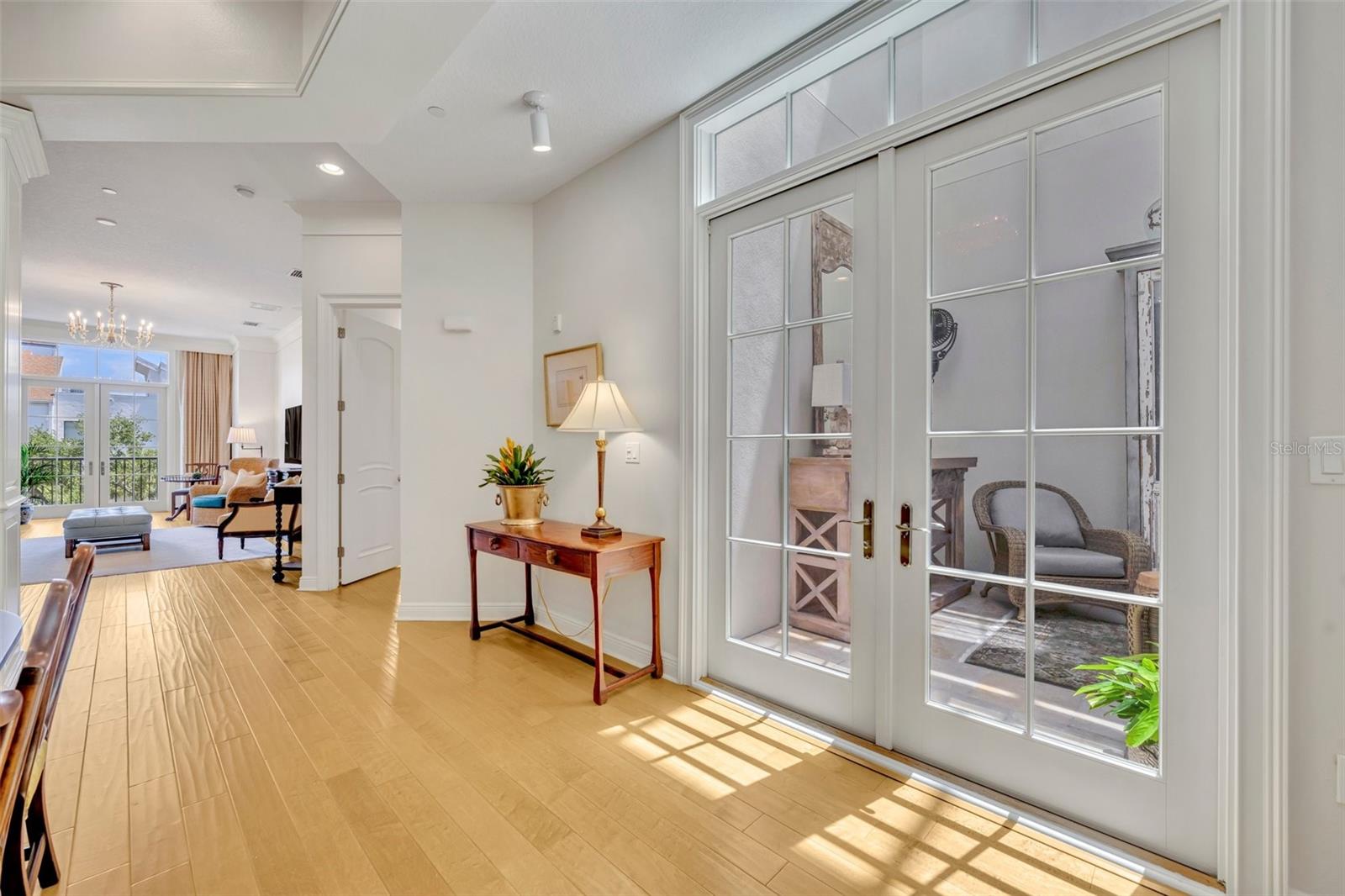 Photo 10 of 34 of 101 S NEW YORK AVENUE 303 condo