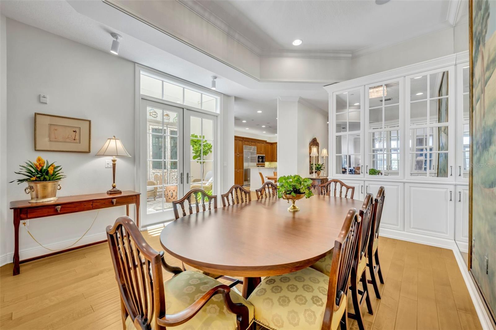Photo 9 of 34 of 101 S NEW YORK AVENUE 303 condo