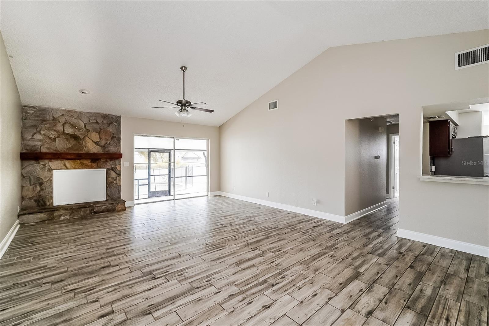 1019 RIDGEFIELD DRIVE