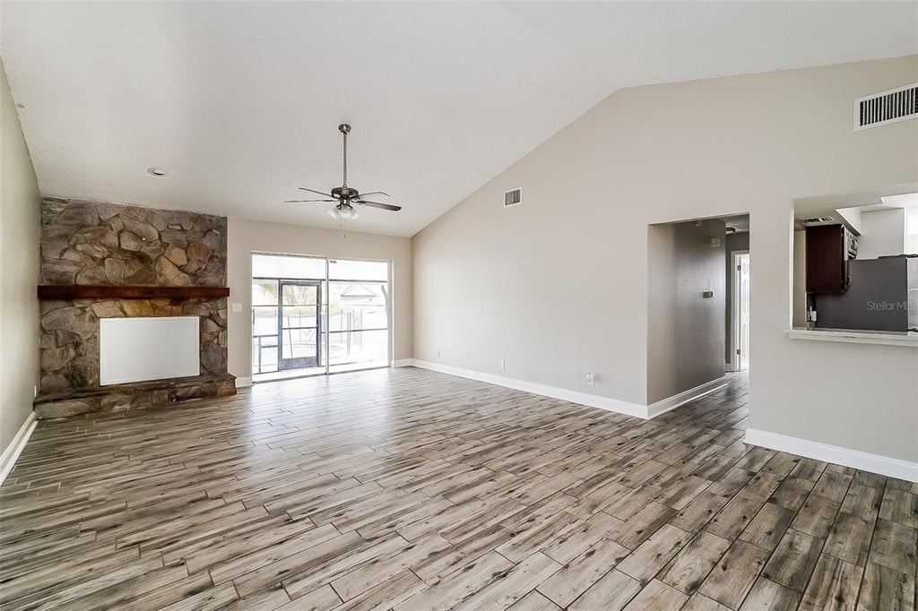 Photo of 1019 Ridgefield Drive, Valrico, FL 33594 (MLS # C7527493)