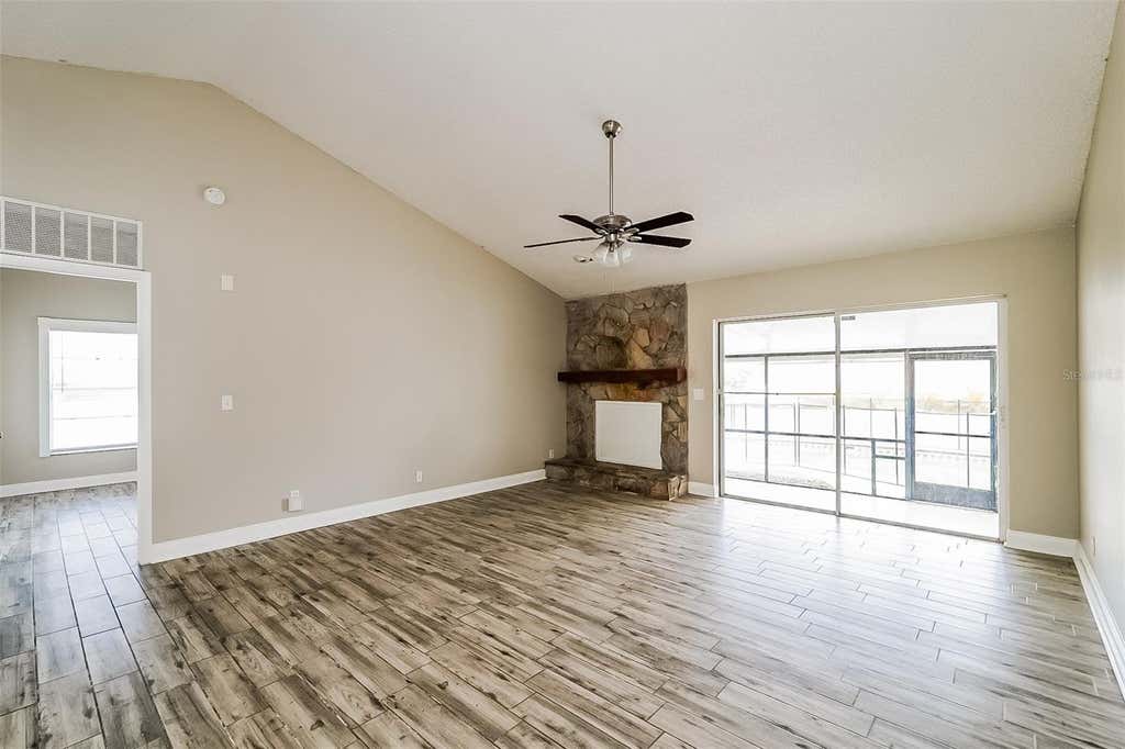 Photo of 1019 Ridgefield Drive, Valrico, FL 33594 (MLS # C7527493)