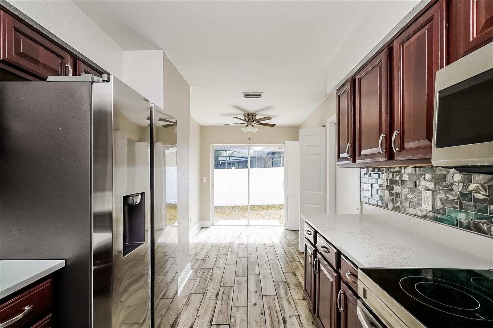 1019 RIDGEFIELD DRIVE