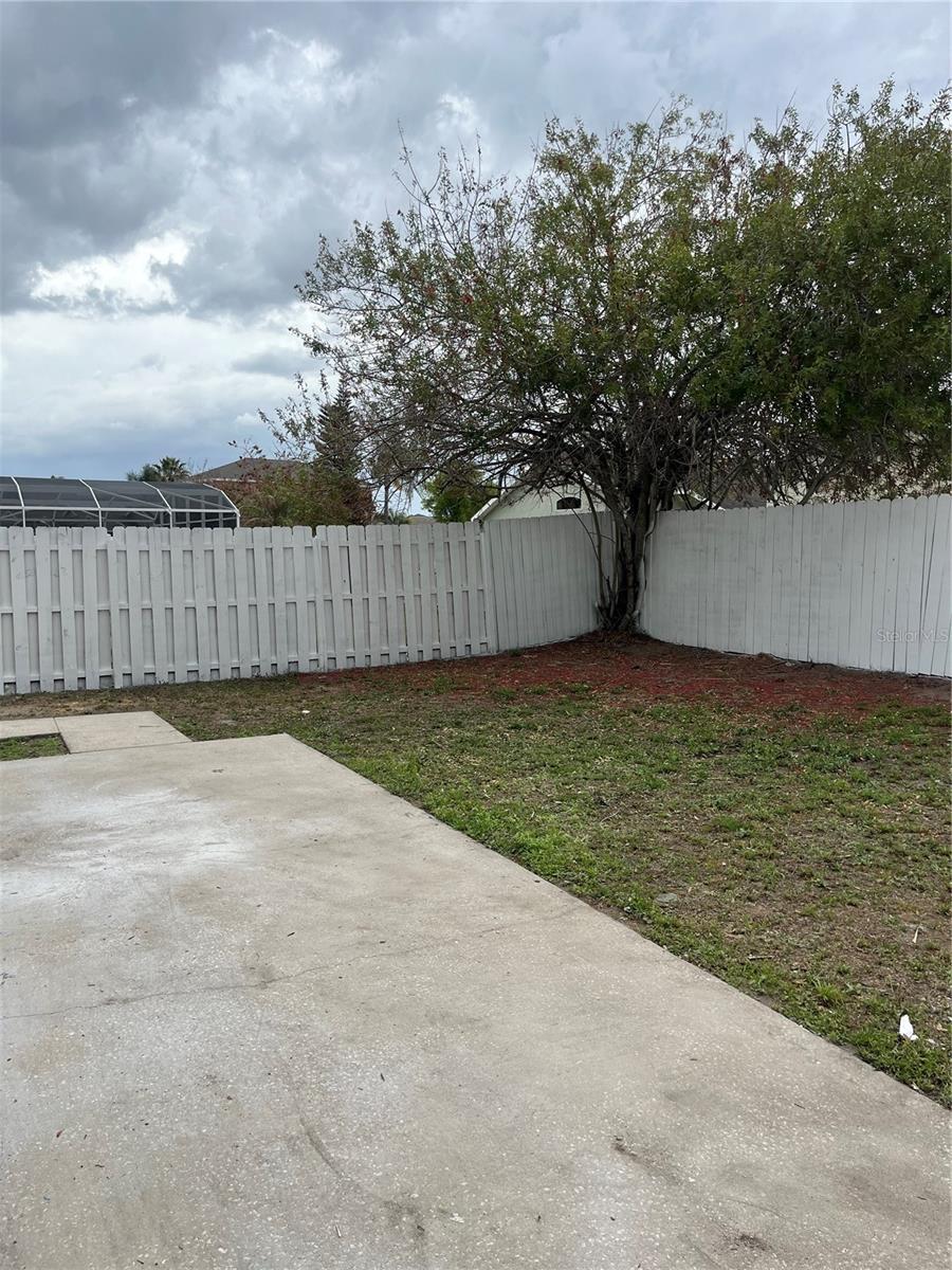 13311 MEADOWFIELD DRIVE