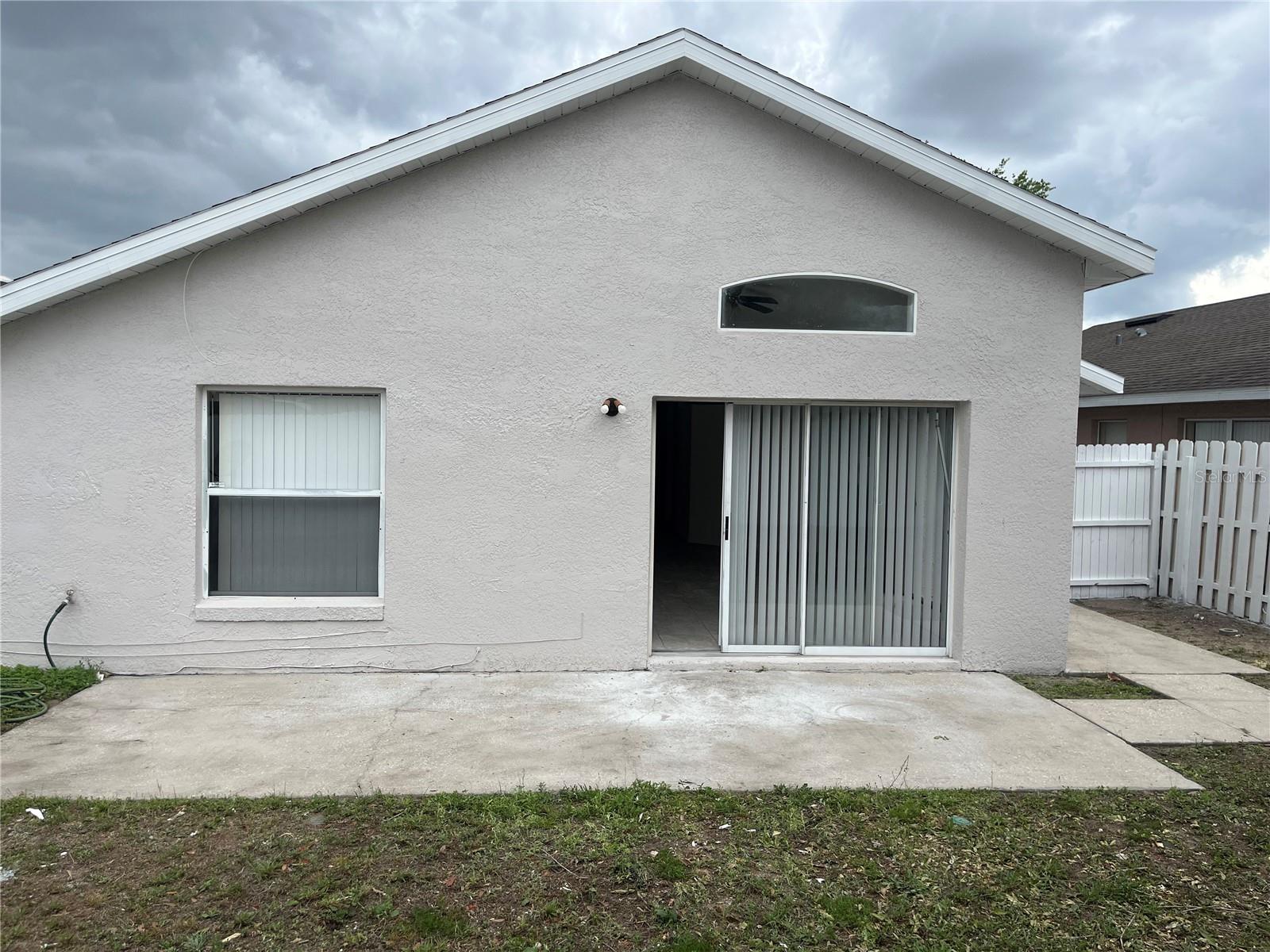 13311 MEADOWFIELD DRIVE