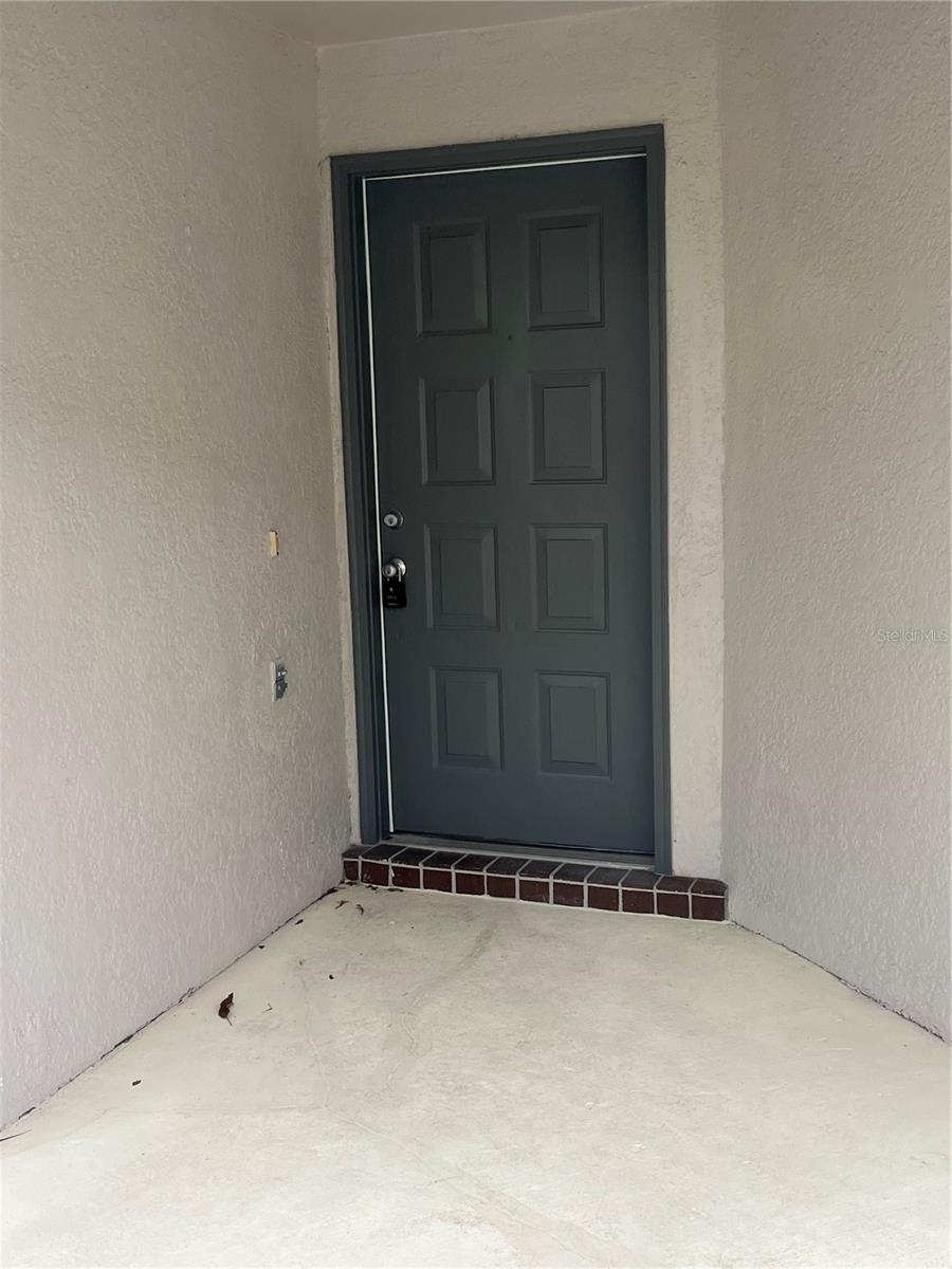 13311 MEADOWFIELD DRIVE