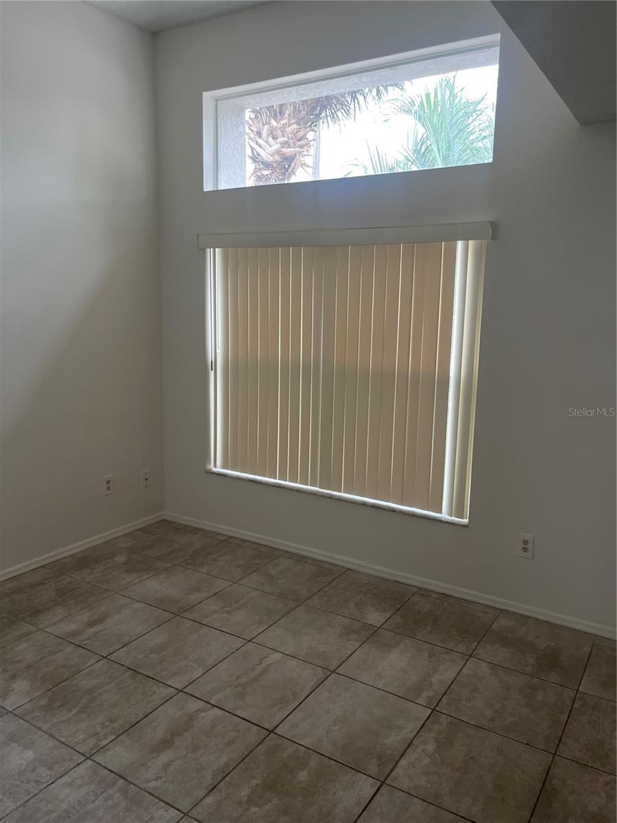 GREENPOINTE - Residential