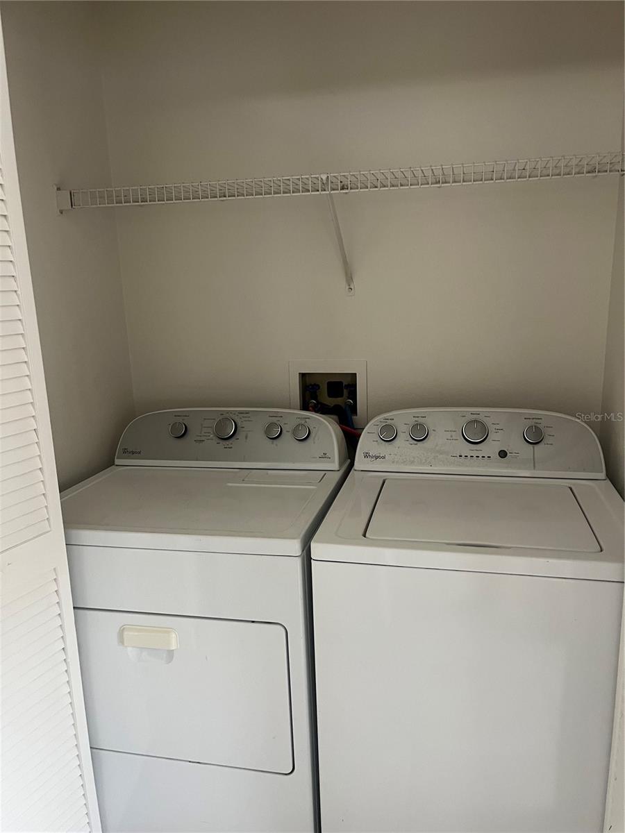 GREENPOINTE - Residential