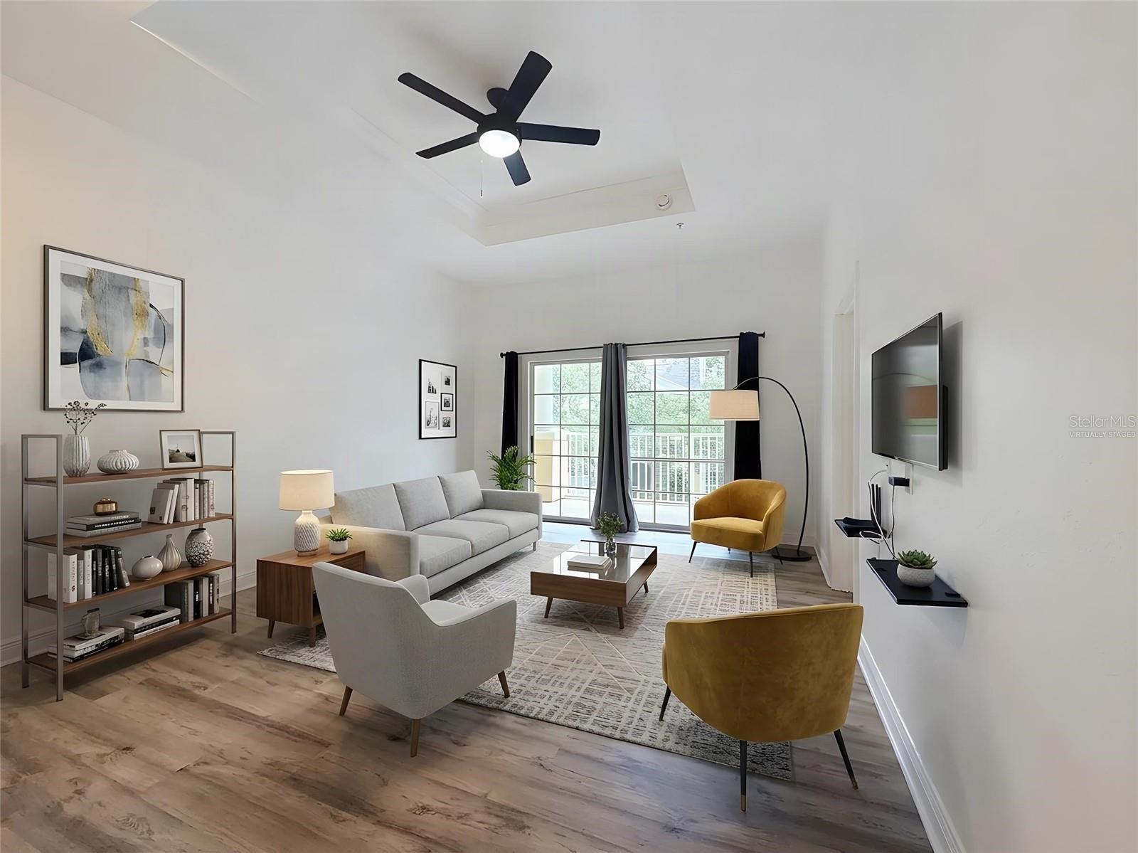 7510 SEVEN EAGLES WAY - Photo 2