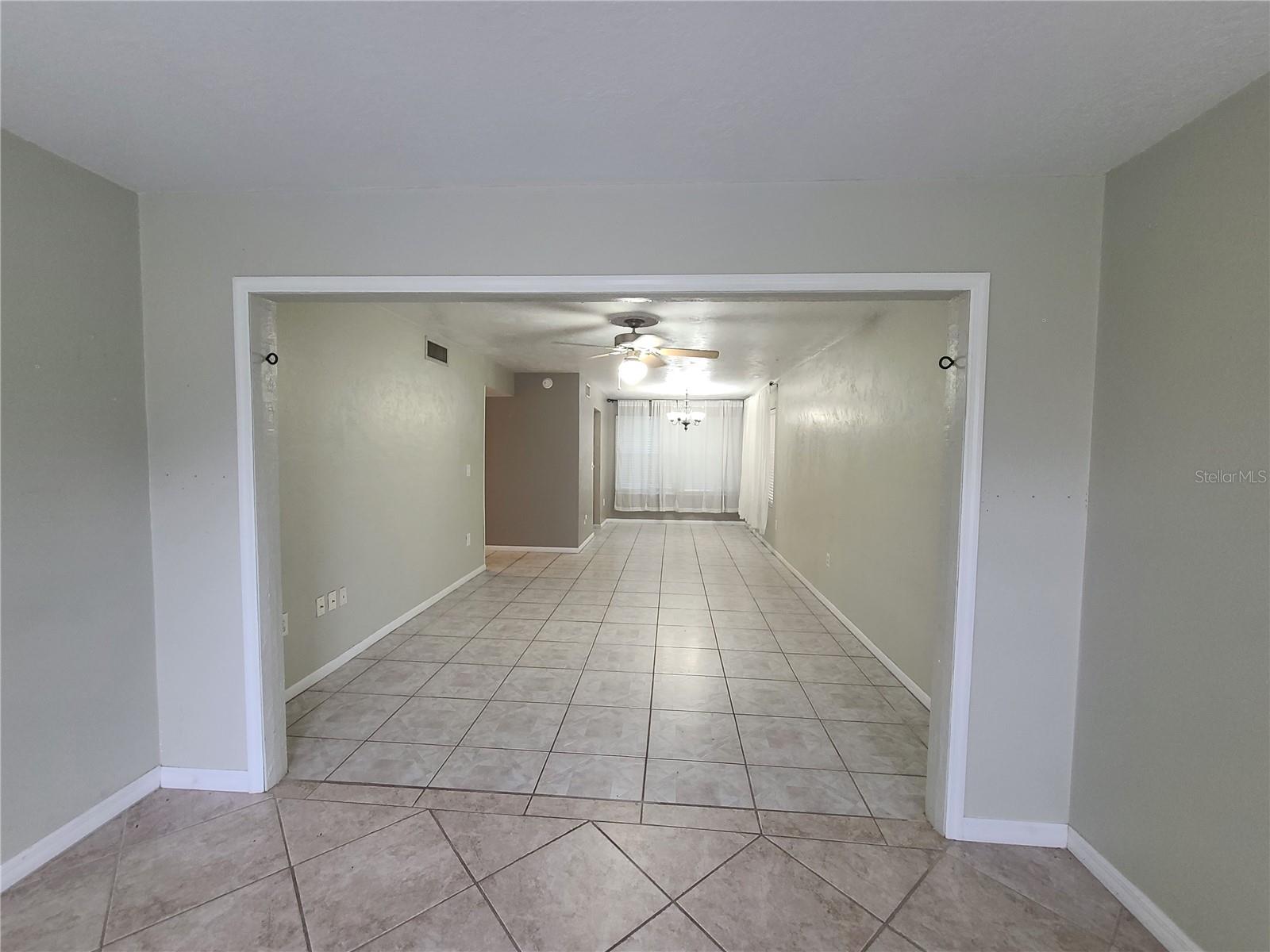 SANDALWOOD CONDO - Residential