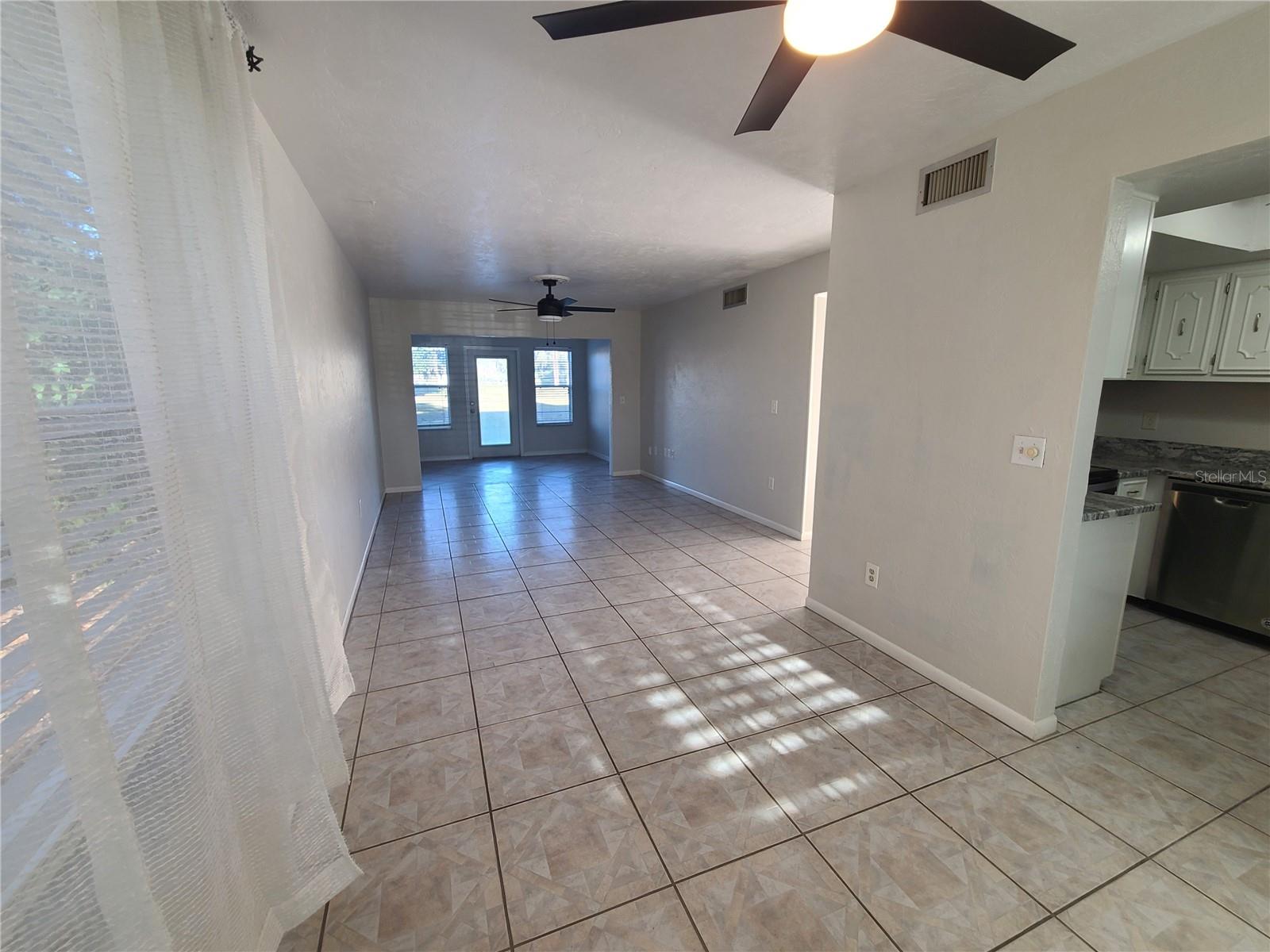 SANDALWOOD CONDO - Residential