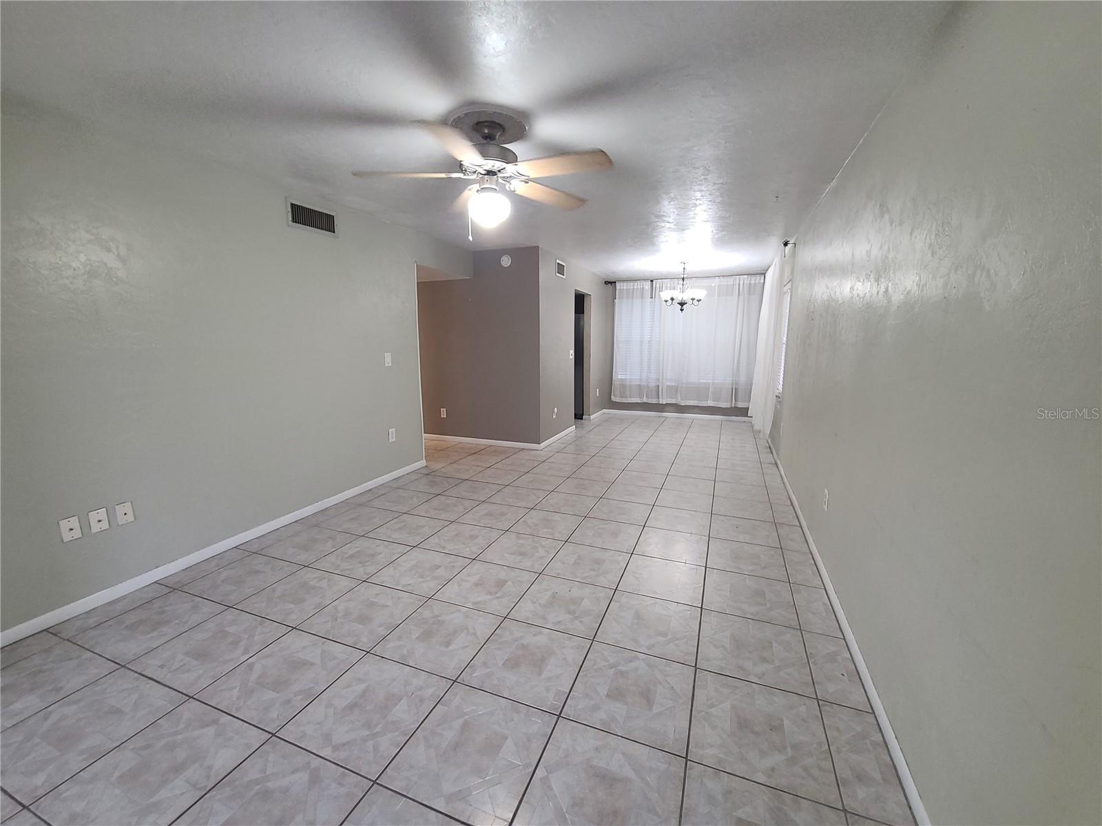 SANDALWOOD CONDO - Residential