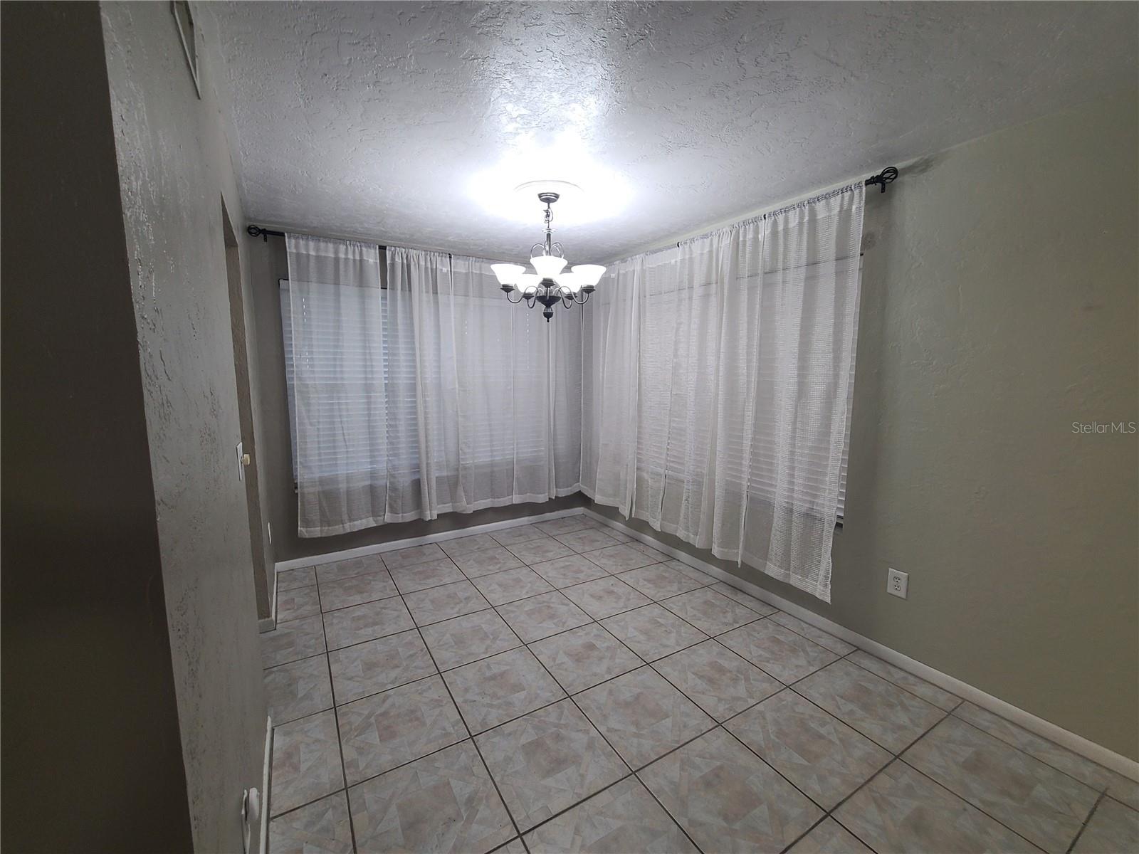 SANDALWOOD CONDO - Residential