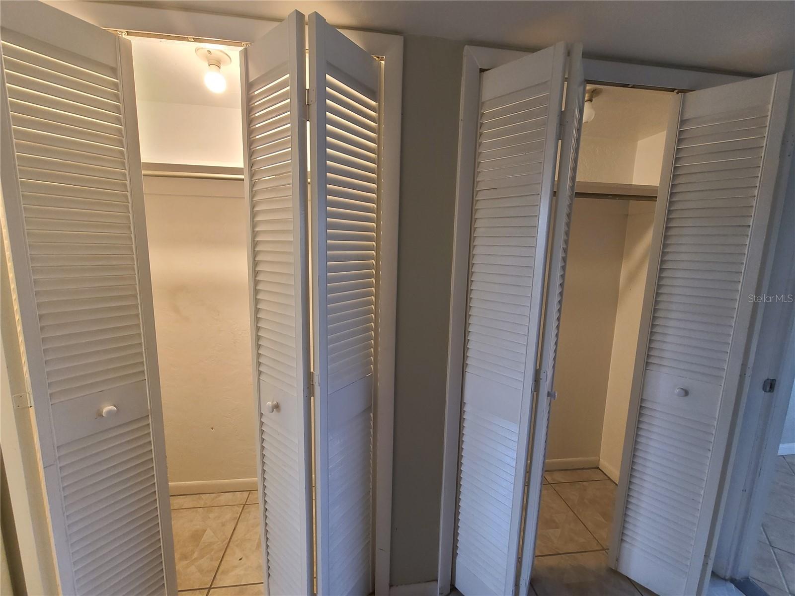 SANDALWOOD CONDO - Residential