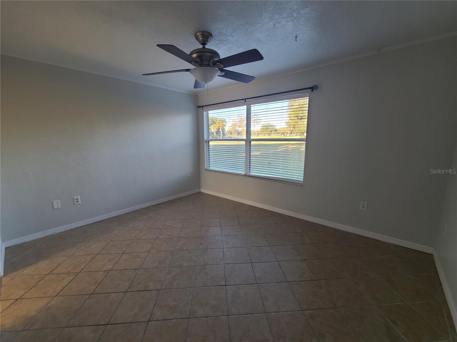 SANDALWOOD CONDO - Residential