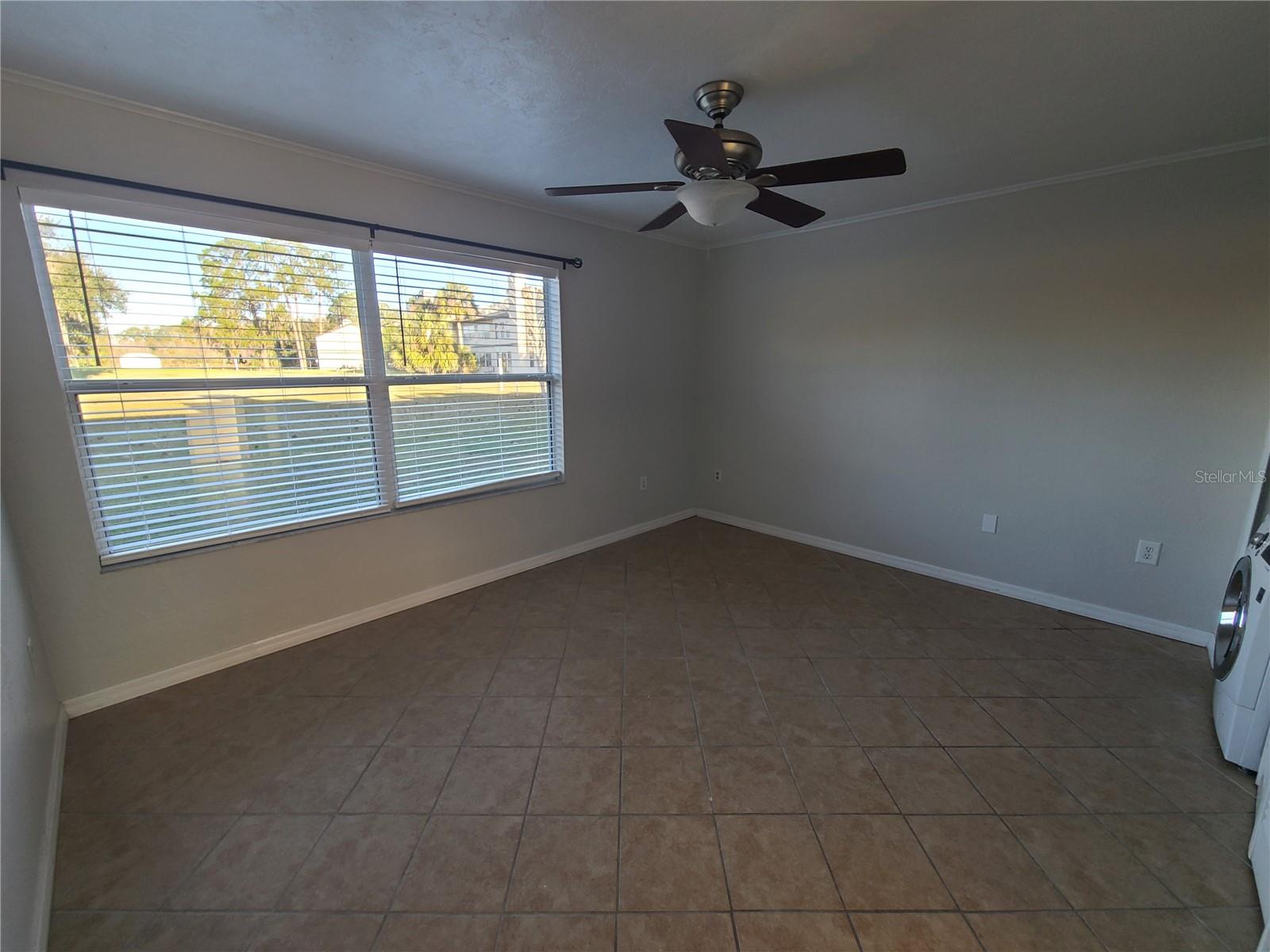 SANDALWOOD CONDO - Residential