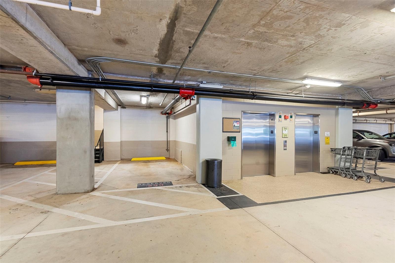 THE WELLESLEY - Residential