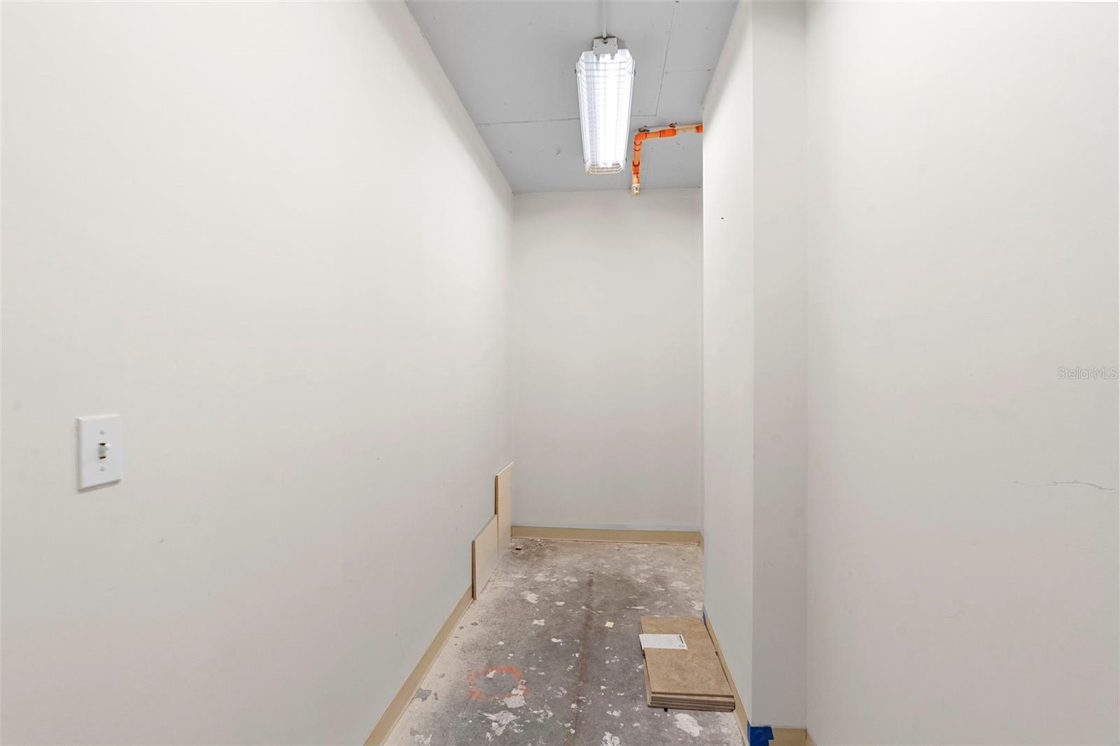 THE WELLESLEY - Residential