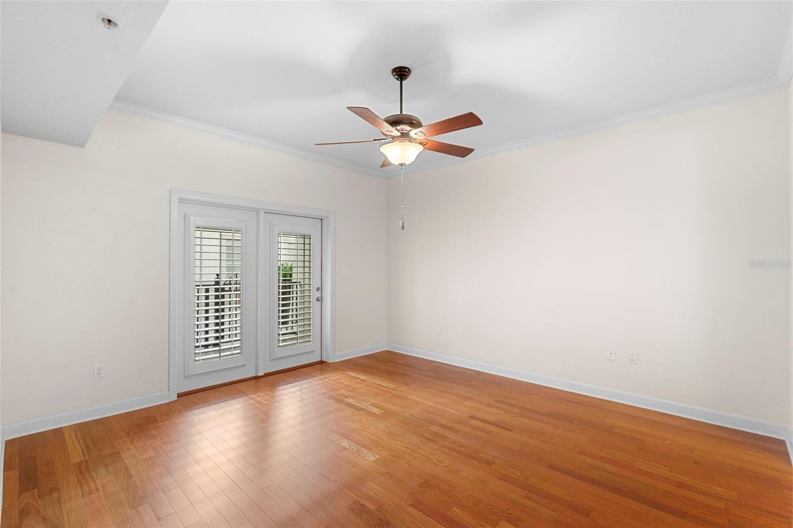 THE WELLESLEY - Residential