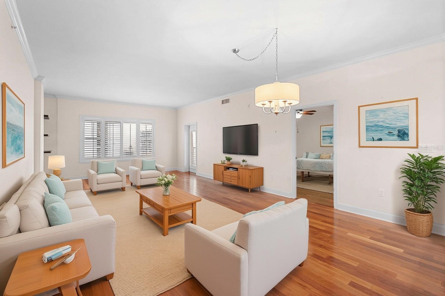 630 VASSAR STREET 2204