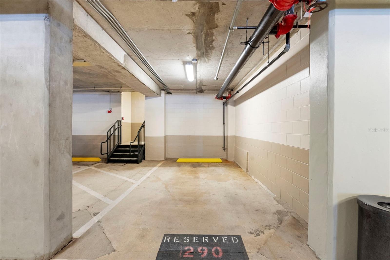 THE WELLESLEY - Residential