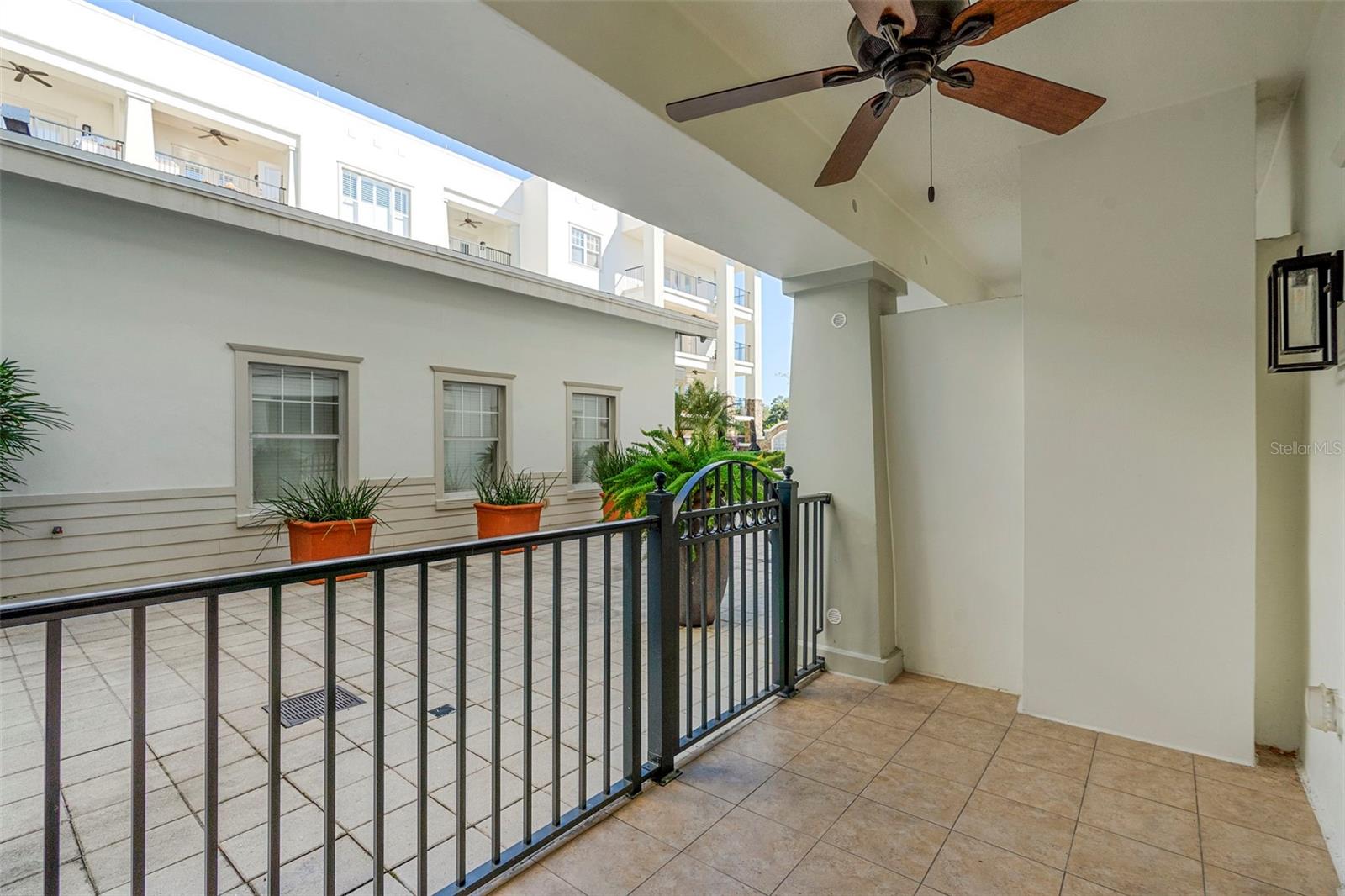 THE WELLESLEY - Residential