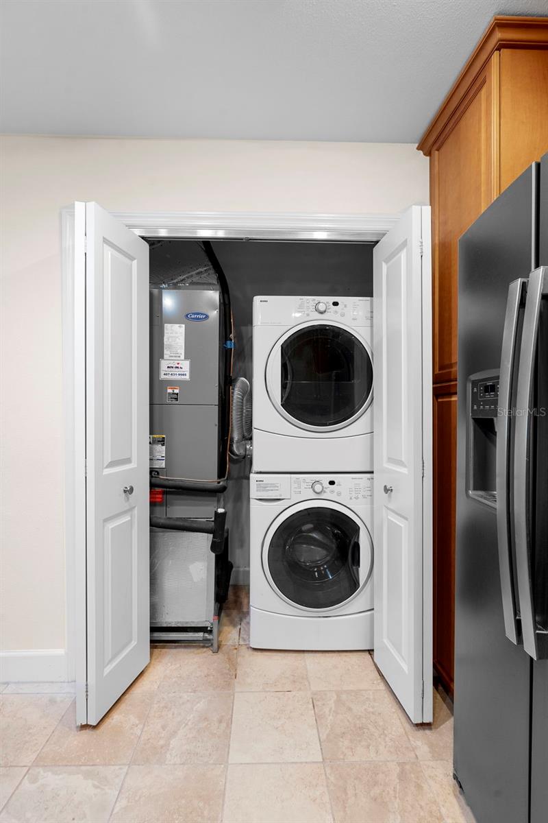 THE WELLESLEY - Residential