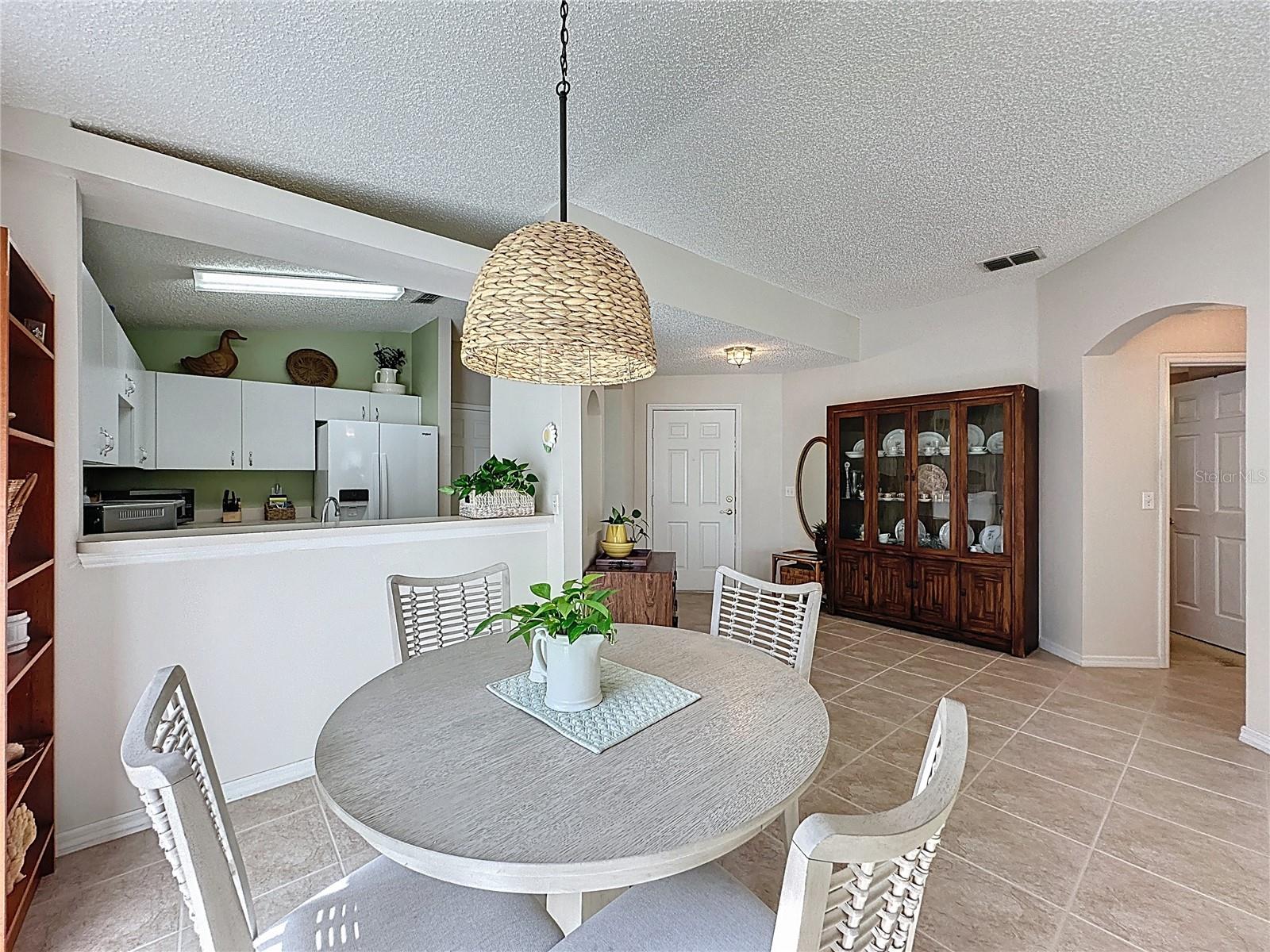 KINGS RIDGE - Residential
