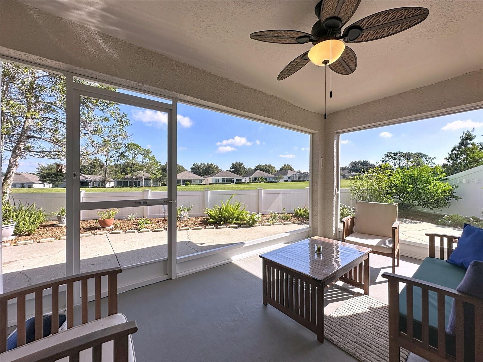 KINGS RIDGE - Residential
