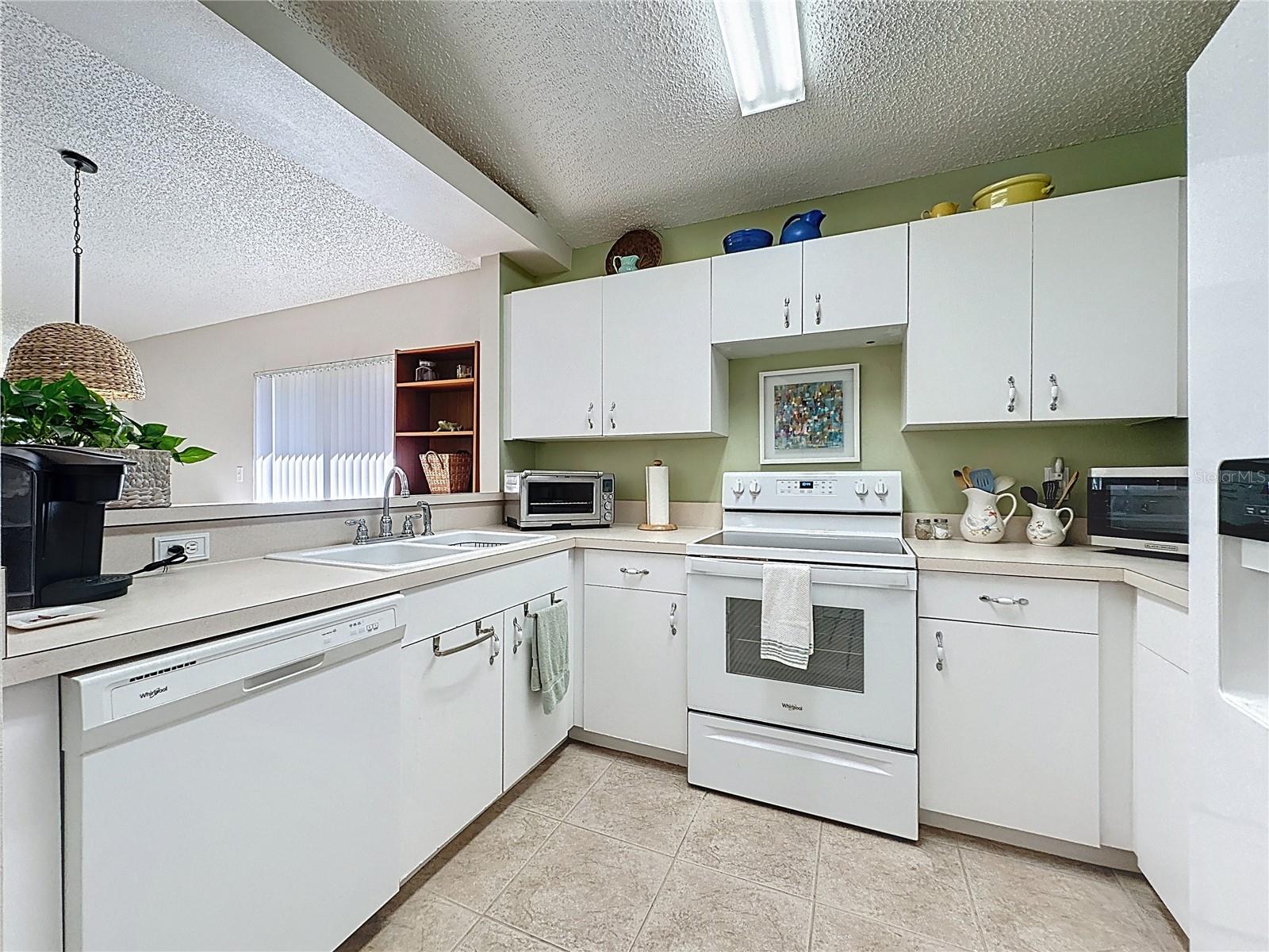 KINGS RIDGE - Residential