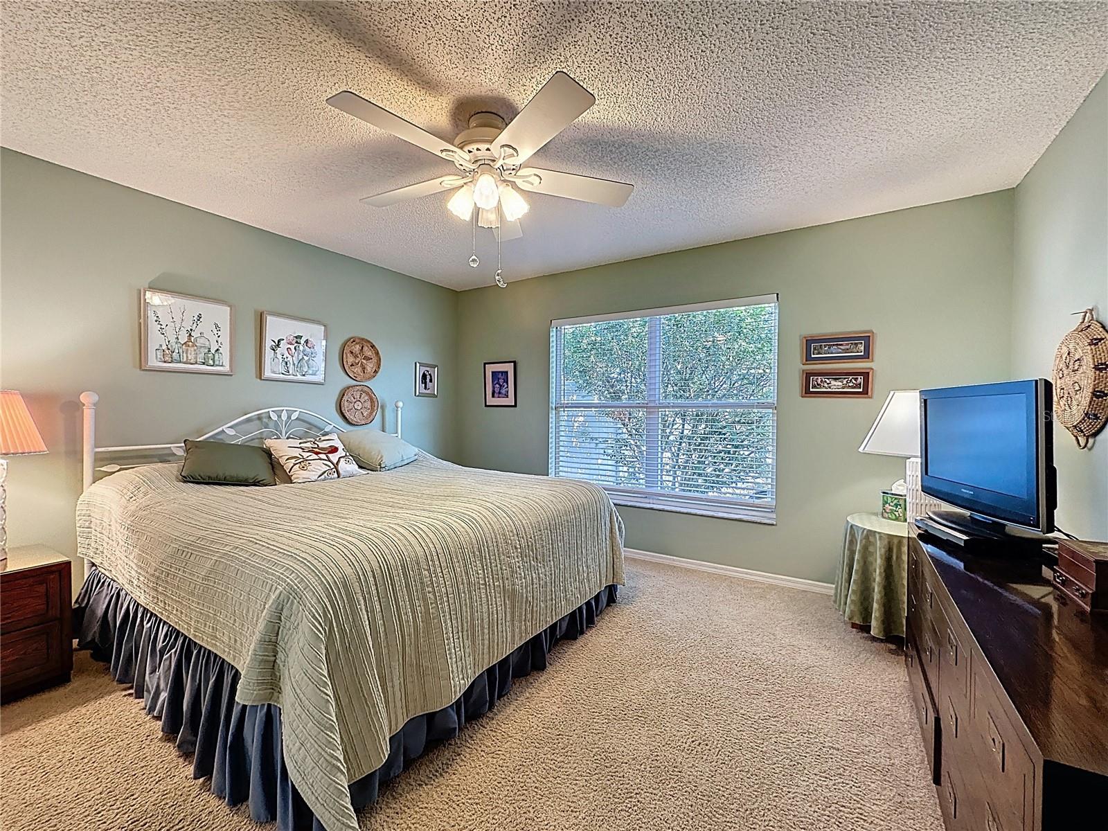 KINGS RIDGE - Residential